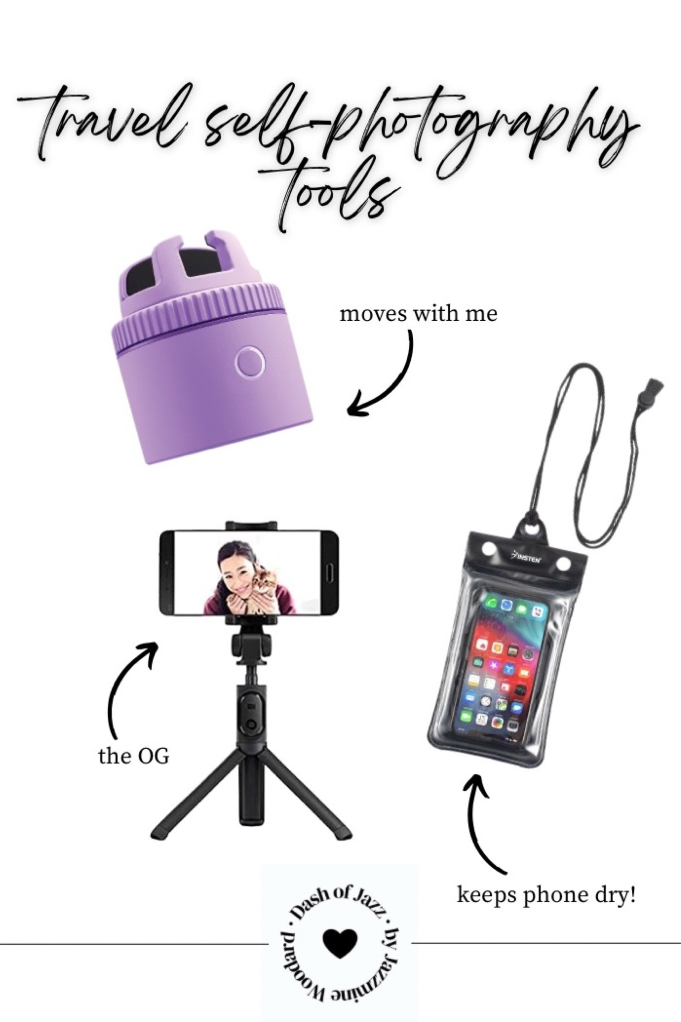 #LTKtravel #LTKunder100 #LTKCyberweek