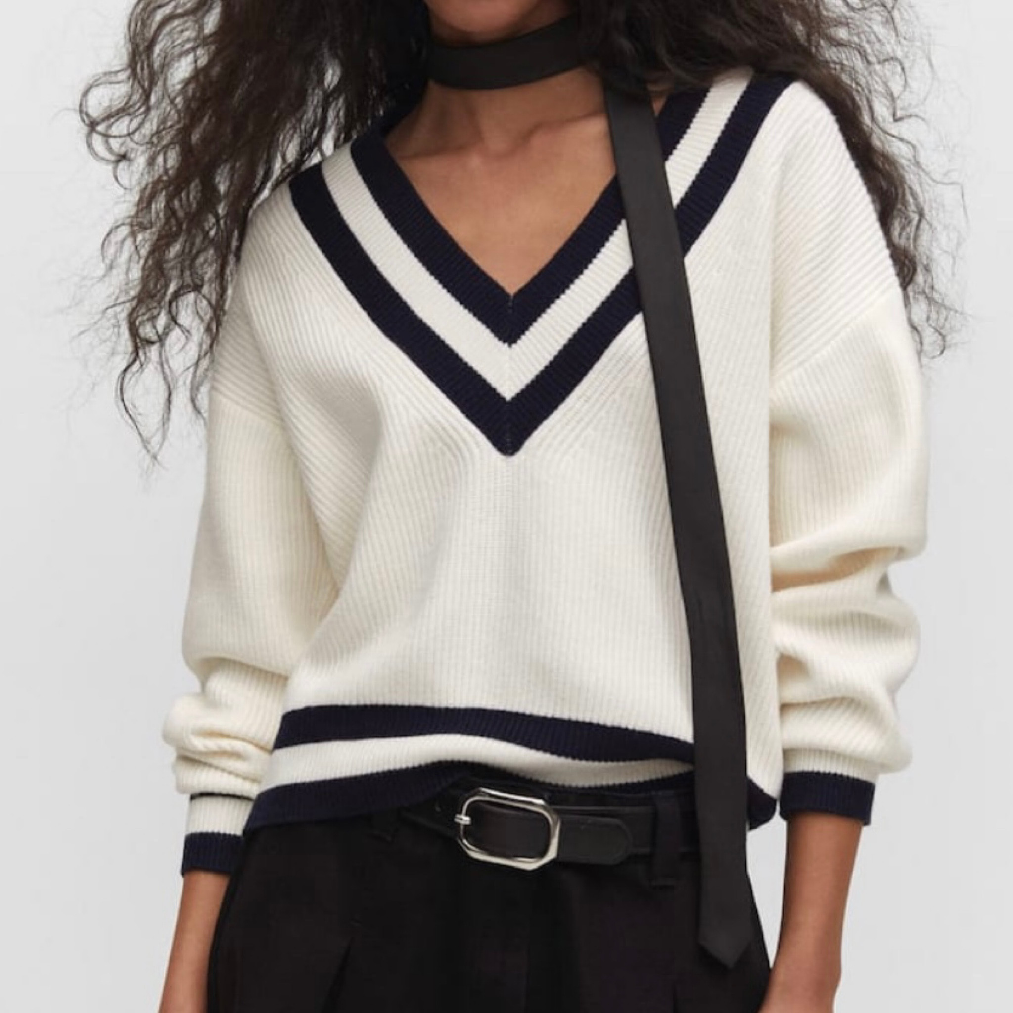 #LTKSeasonal #LTKworkwear #LTKstyletip