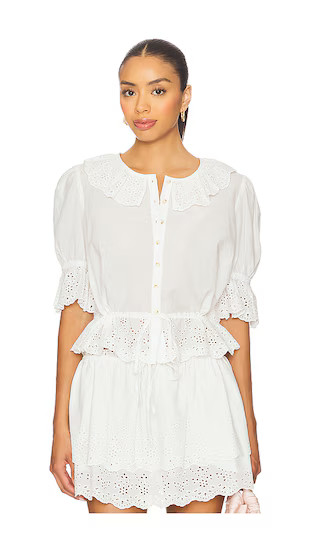 Add To Bag | Revolve Clothing (Global)