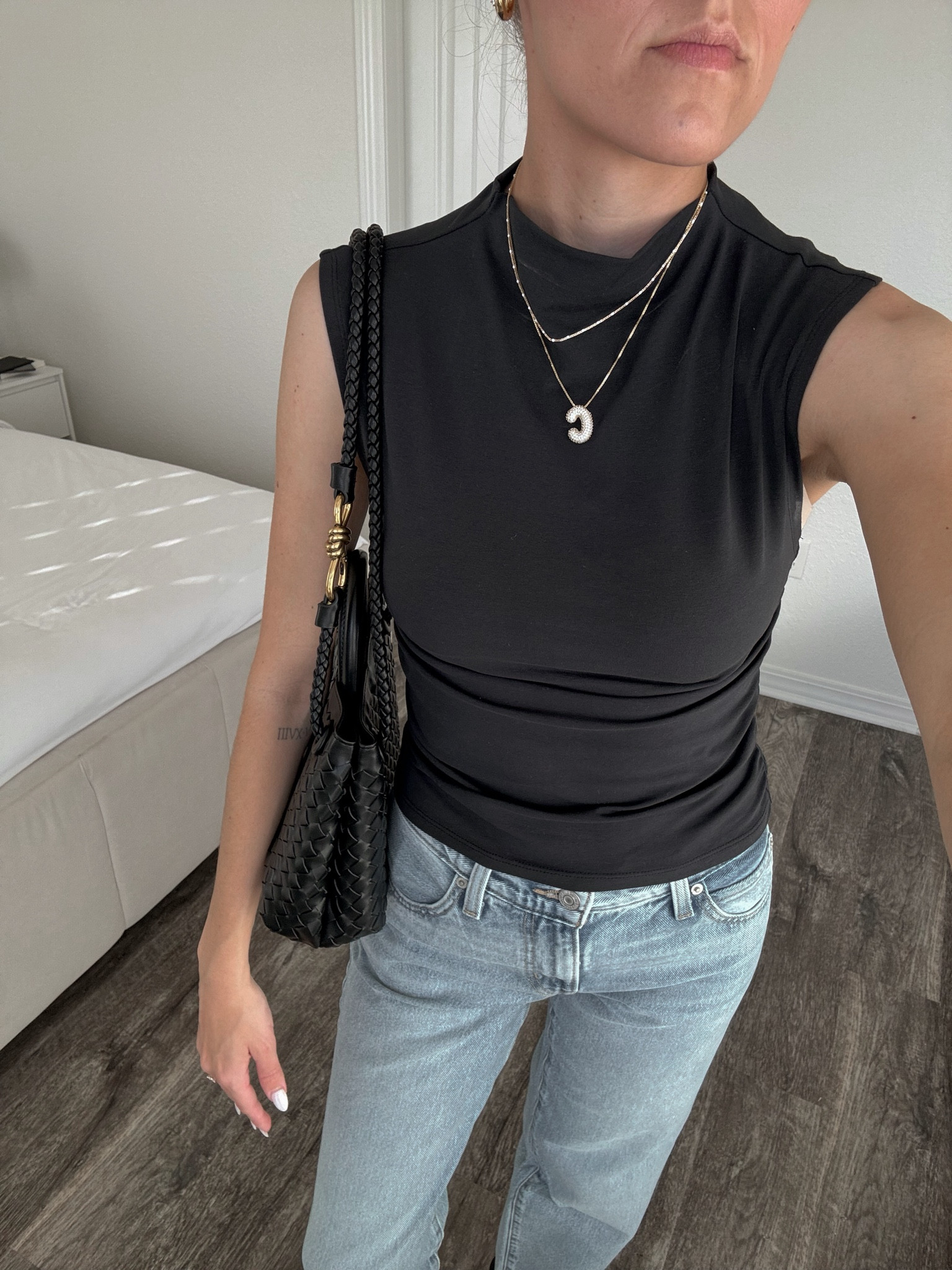 AMAZON OOTD 🫶🏻 amazon fashion, amazon finds, amazon favorites, spring outfit, spring ootd, spring fashion, affordable fashion, everyday style, neutral style

#LTKstyletip #LTKfindsunder100 #LTKfindsunder50