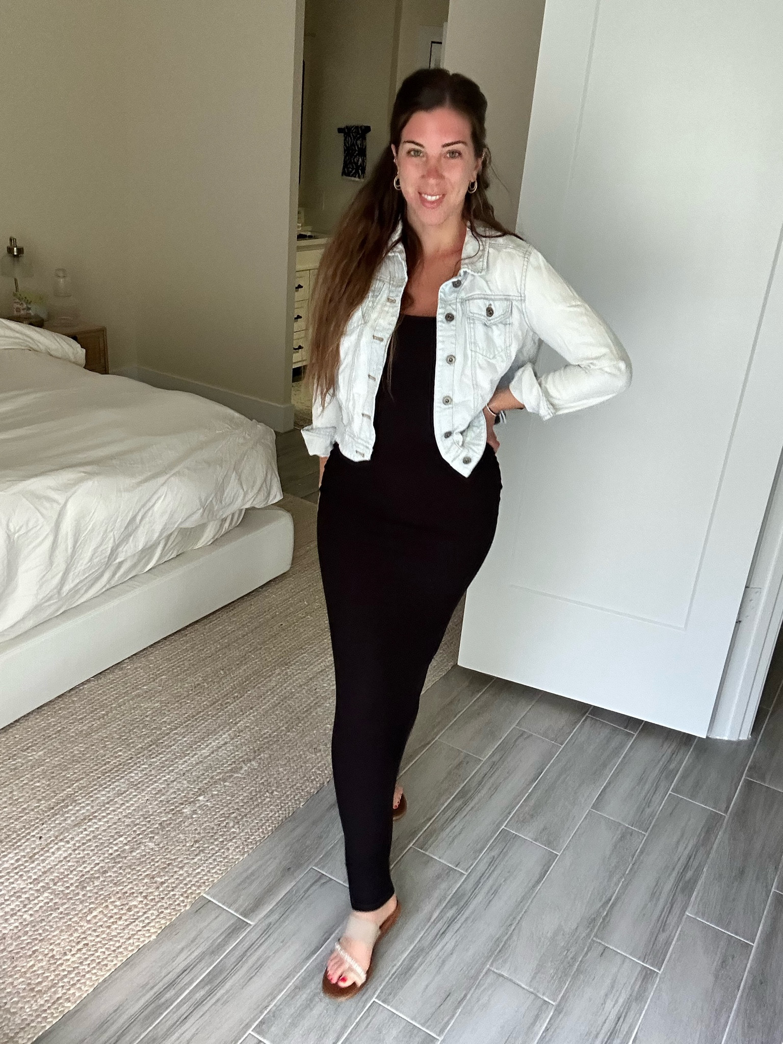 amandamckenzie_ on LTK