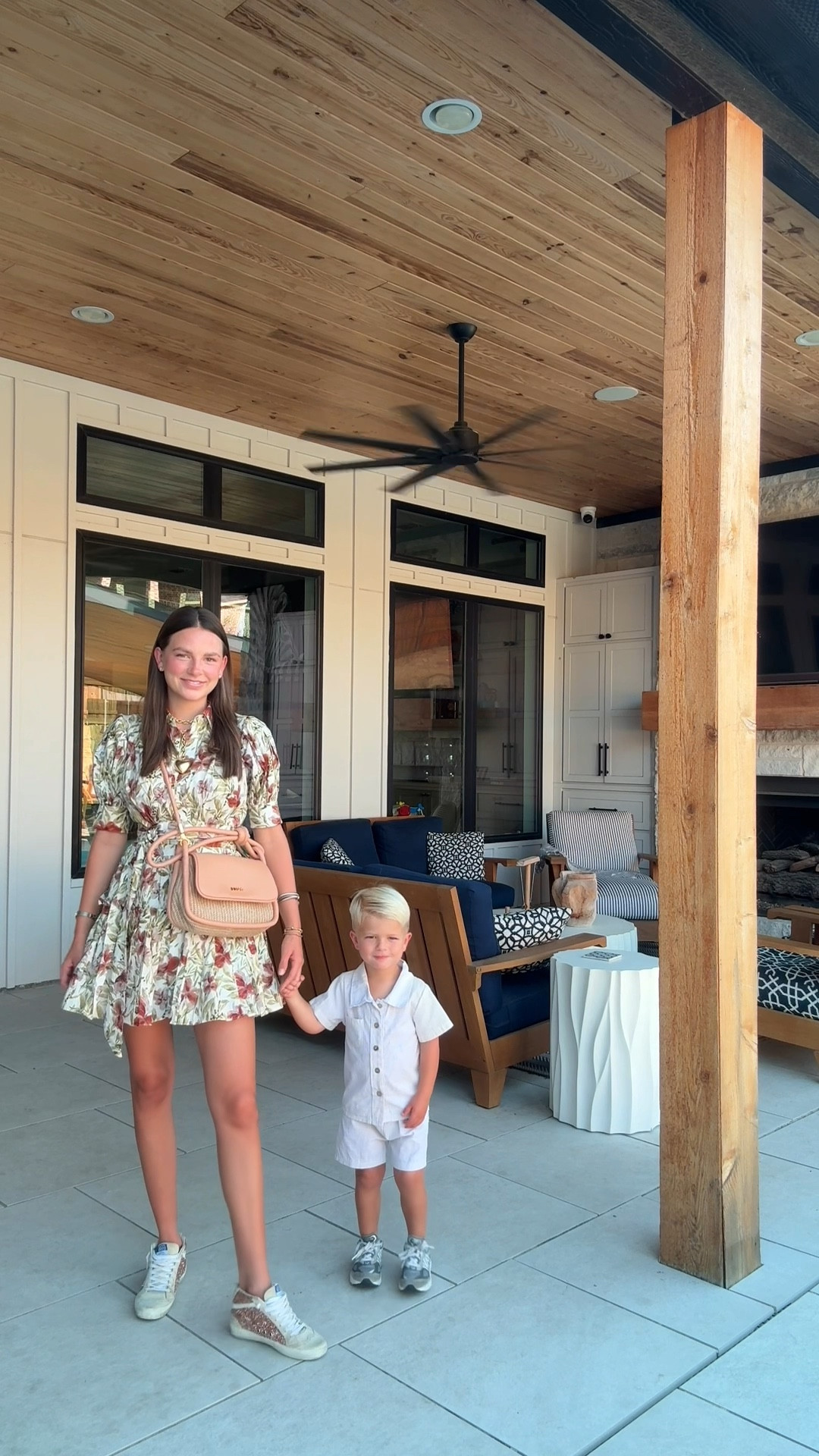 Size xs !!!!

#LTKSeasonal #LTKStyleTip #LTKU