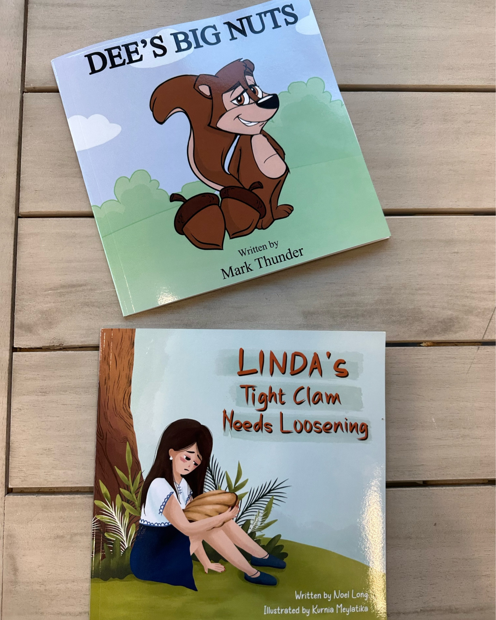 The funniest baby books

#LTKFind #LTKfamily #LTKkids
