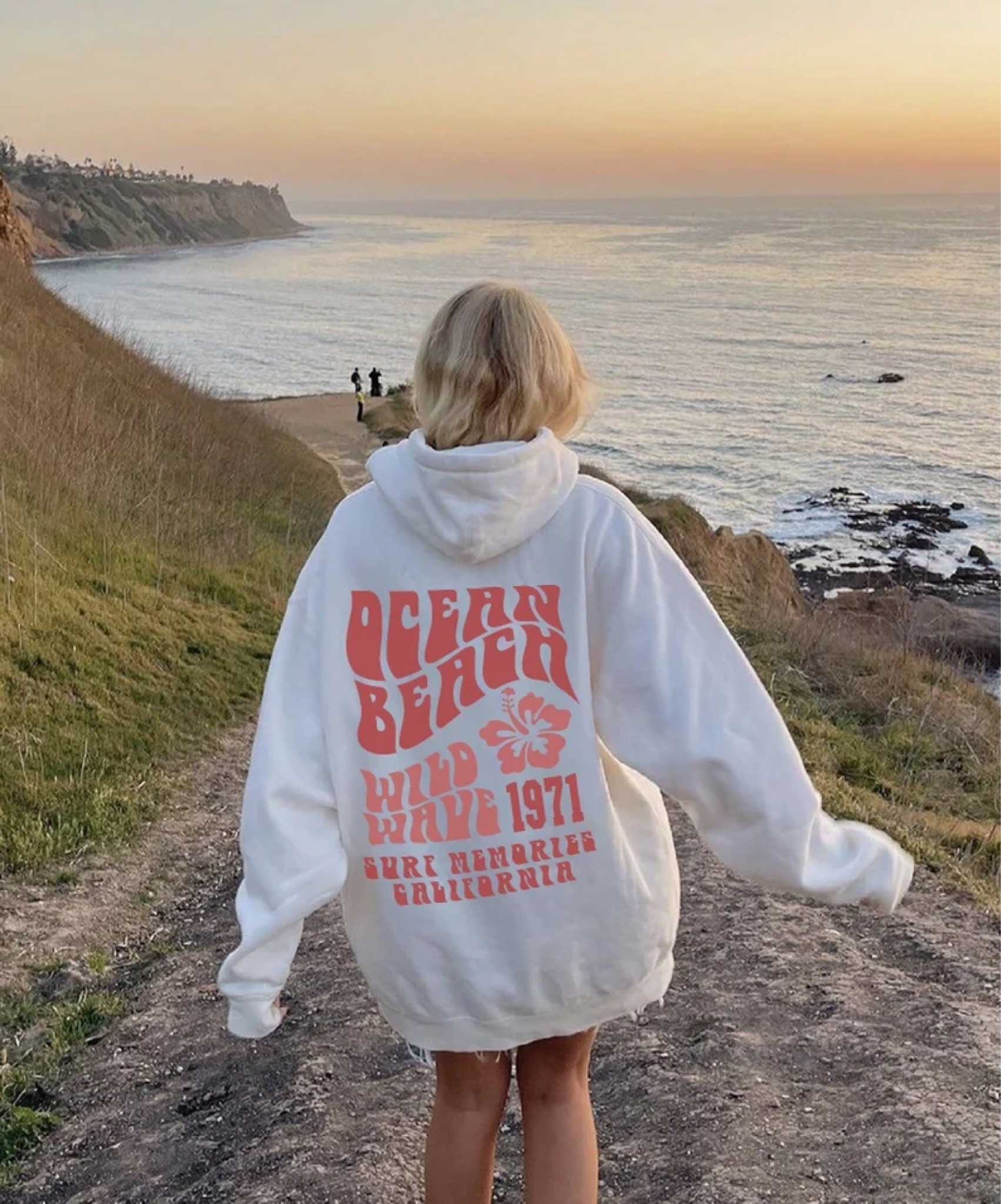Sale ends in 6 days
Ocean Beach Hoodie Aesthetic Hoodie Tumblr Sweatshirt CA Surf Tee Trendy Oversized Hoodie Coconut Hoodie

#LTKSummerSales #LTKxNSale #LTKU