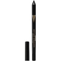 Max Factor Masterpiece Wow Waterproof Eyeliner - 310 - Sable Black 310 - Sable Black | Boots.com