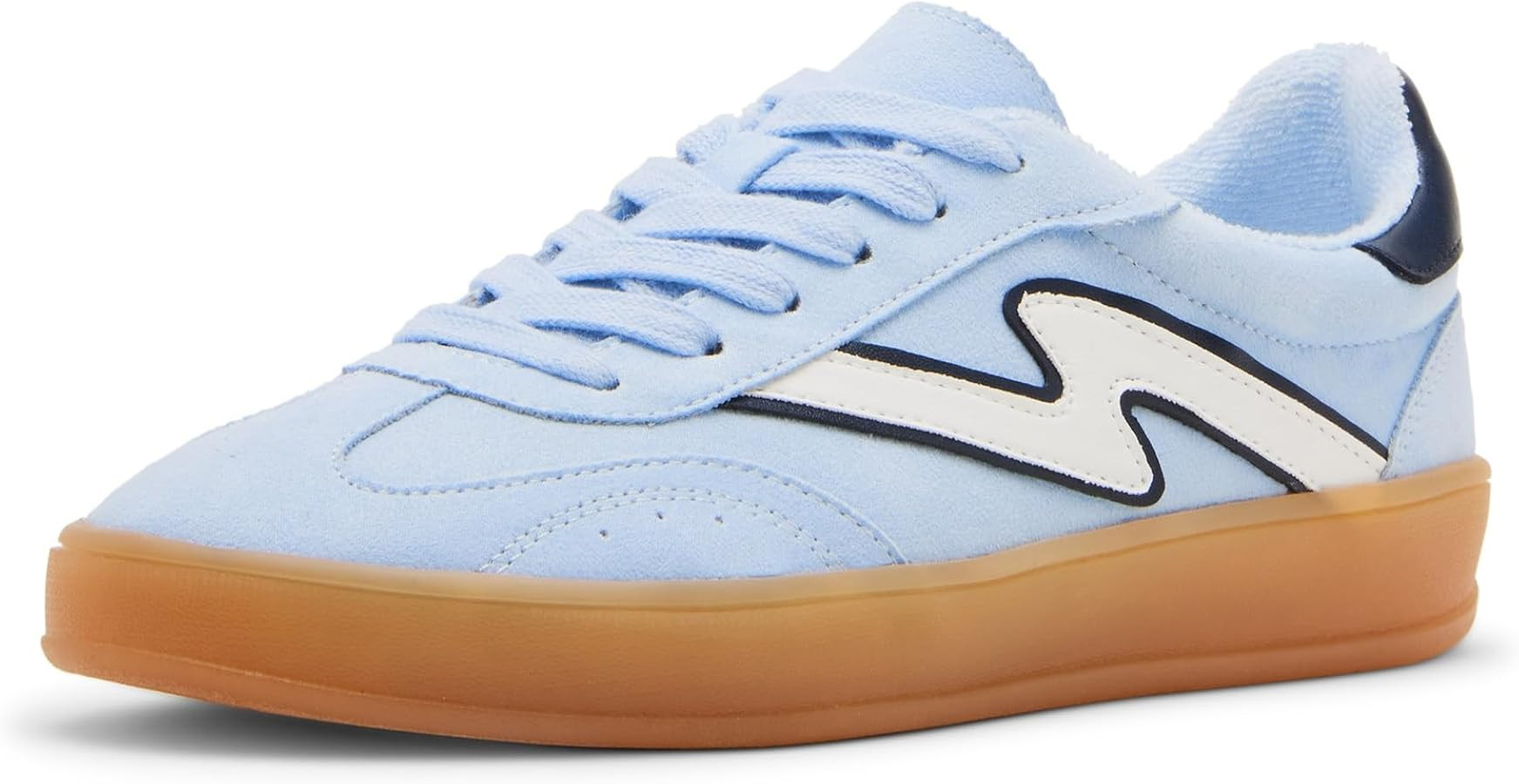 Madden Girl Women's Giia Sneaker | Amazon (US)