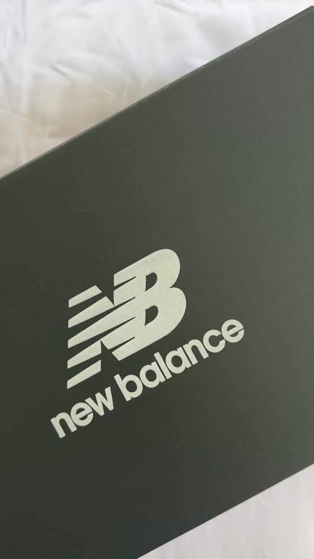 Comment 530 for a link 🤭

#LTKMostLoved #LTKShoeCrush #LTKFindsUnder100