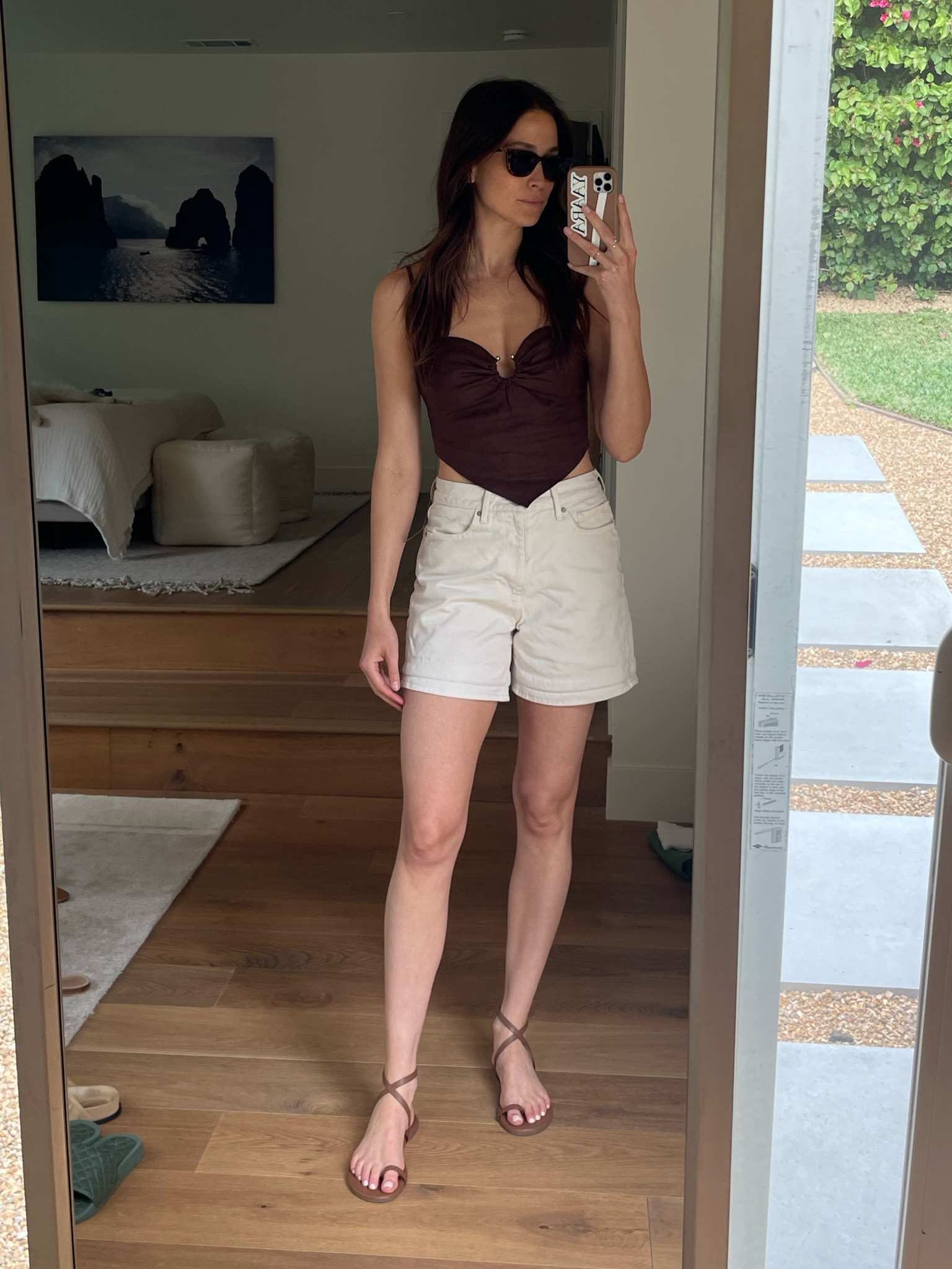 Vacation Outfit #2

#LTKstyletip #LTKtravel #LTKeurope