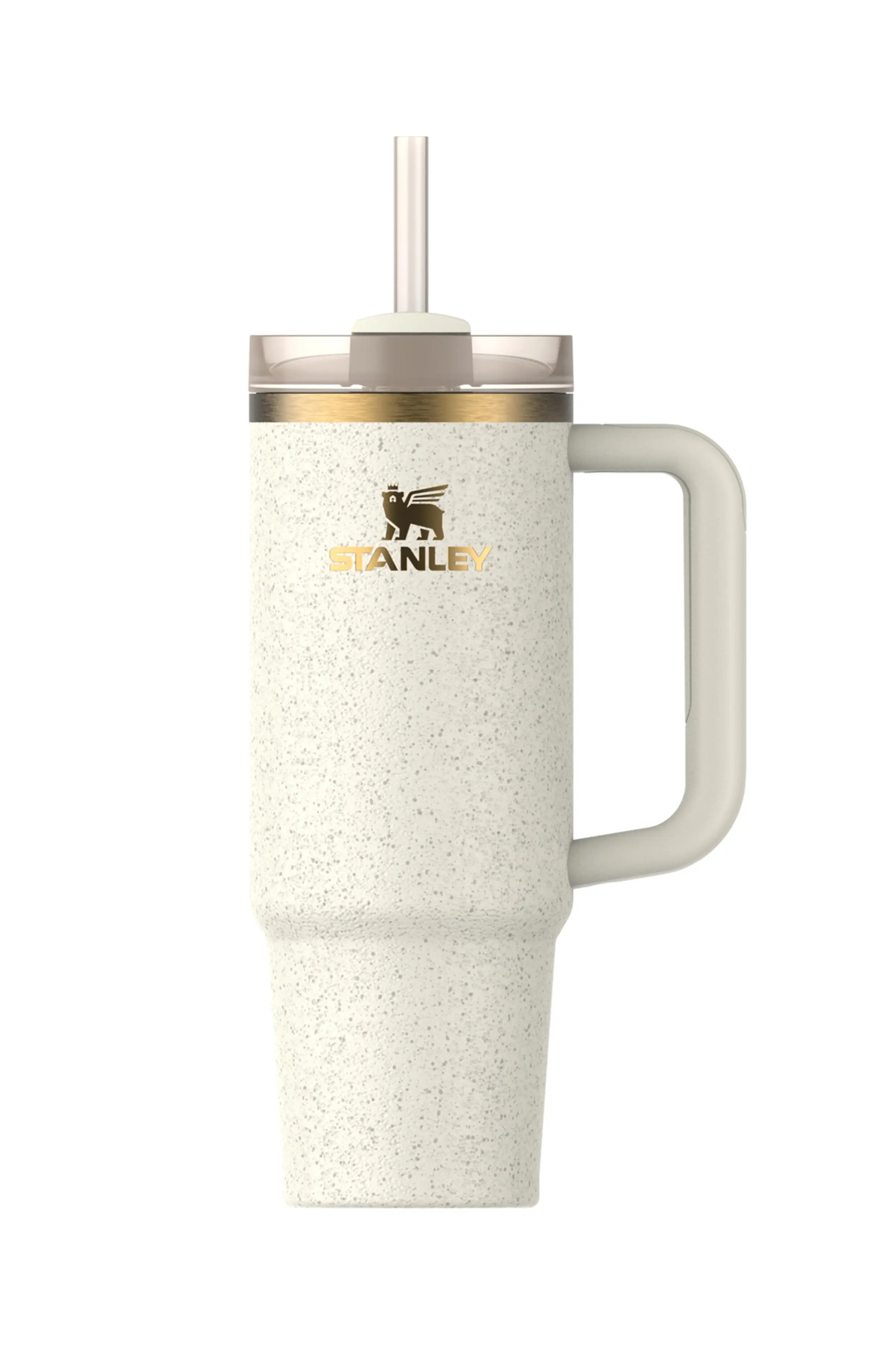 The Quencher H2.0 Flowstate\u2122 30-Ounce Tumbler | Nordstrom | Nordstrom