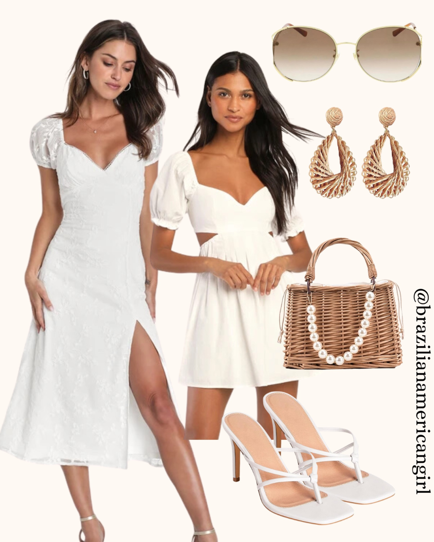 #LTKStyleTip #LTKFindsUnder100 #LTKSeasonal