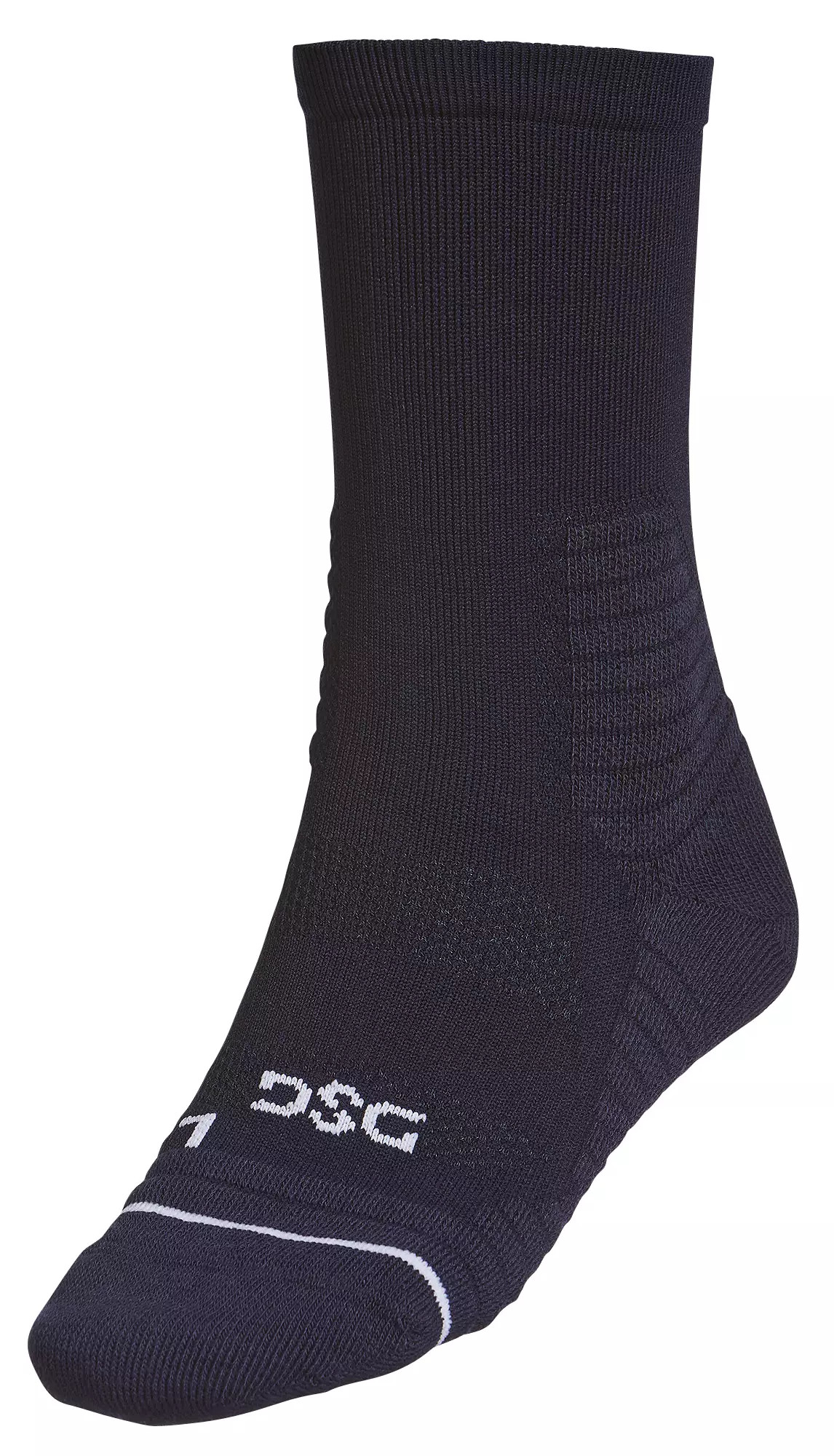 DSG All Sport Premium Crew Socks | DICK'S Sporting Goods