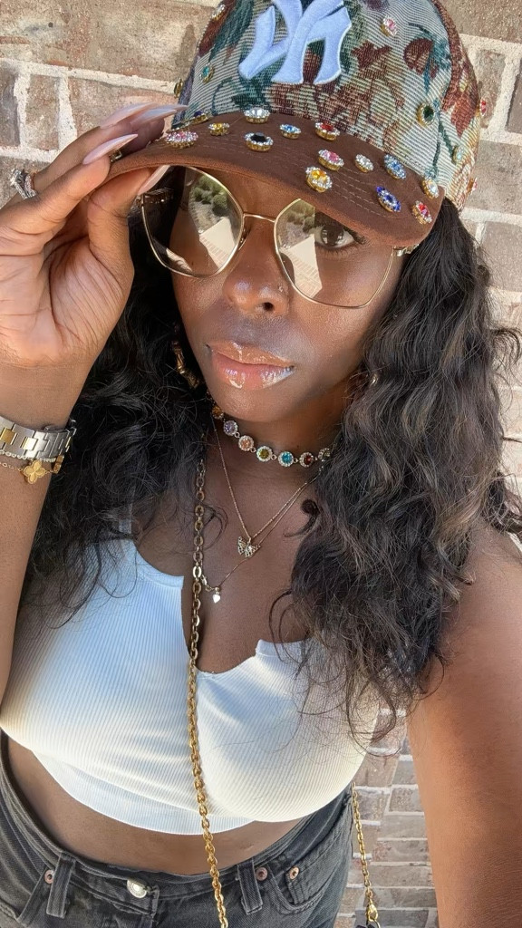 Breezy Bowl ✨

#LTKFindsUnder100 #LTKMidsize #LTKStyleTip