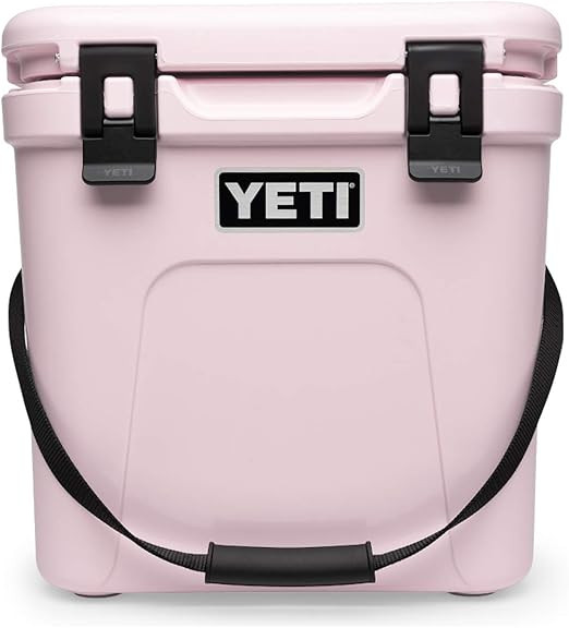 YETI Roadie 24 Cooler | Amazon (US)