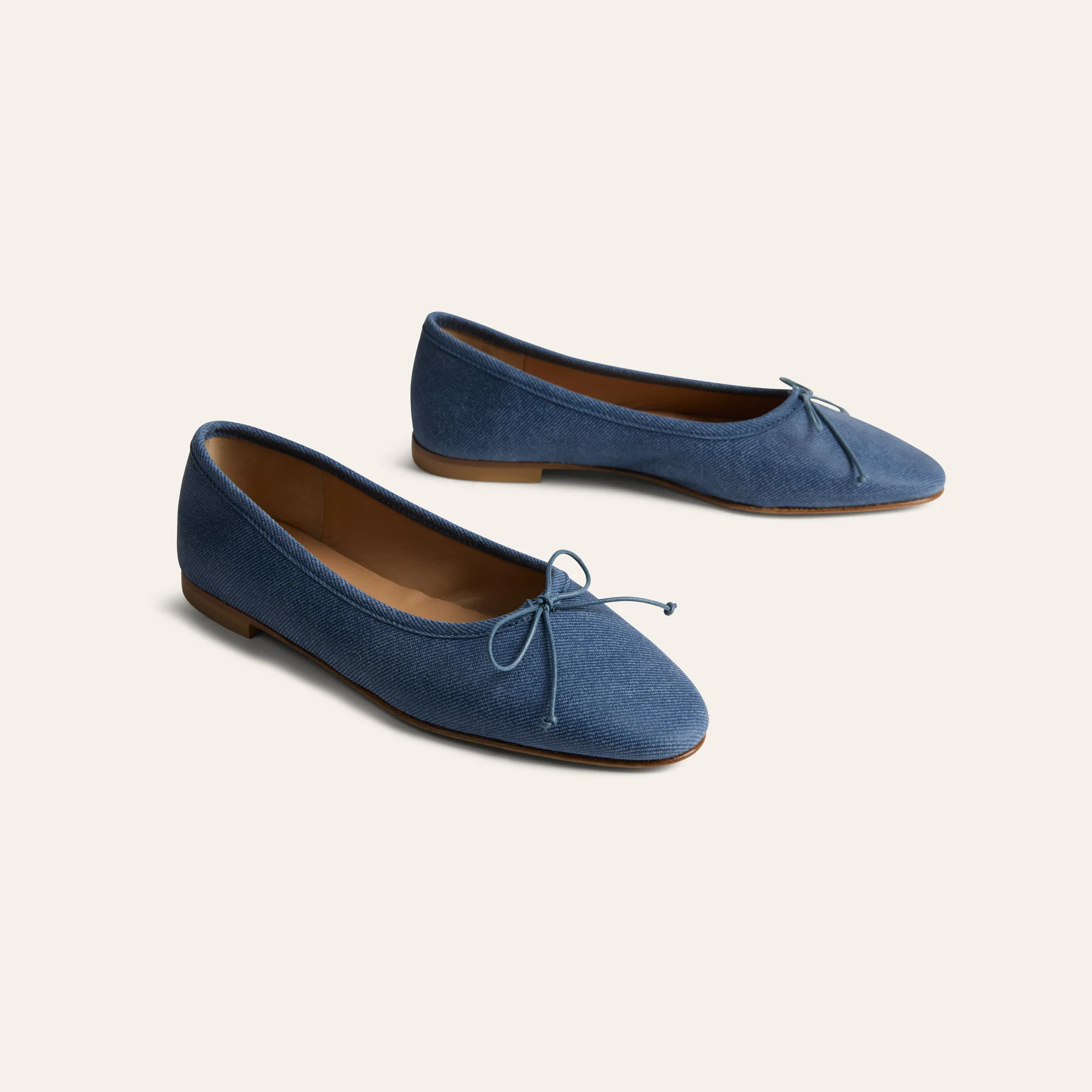 Como - Dark Denim | Shop.app