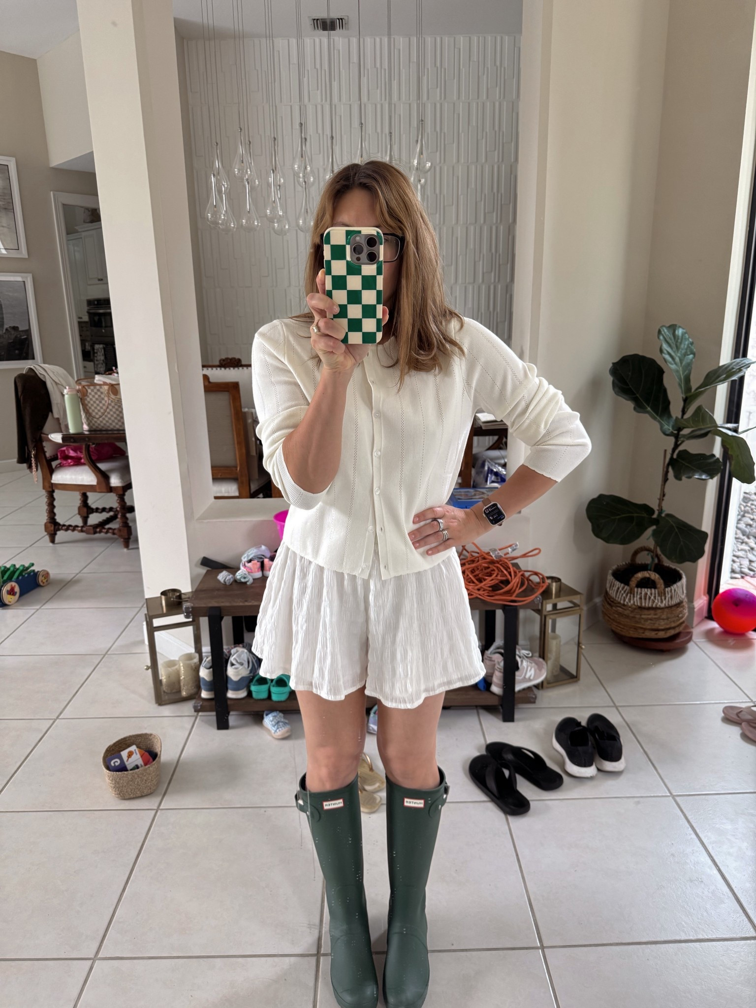 My most worn boots 

#LTKdayinmylife #LTKootd