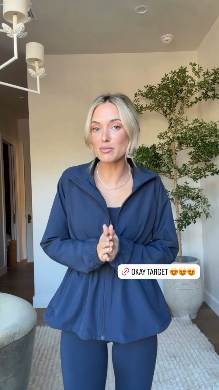 Seriously the cutest set! 

#LTKgrwm #LTKdayinmylife #LTKActive