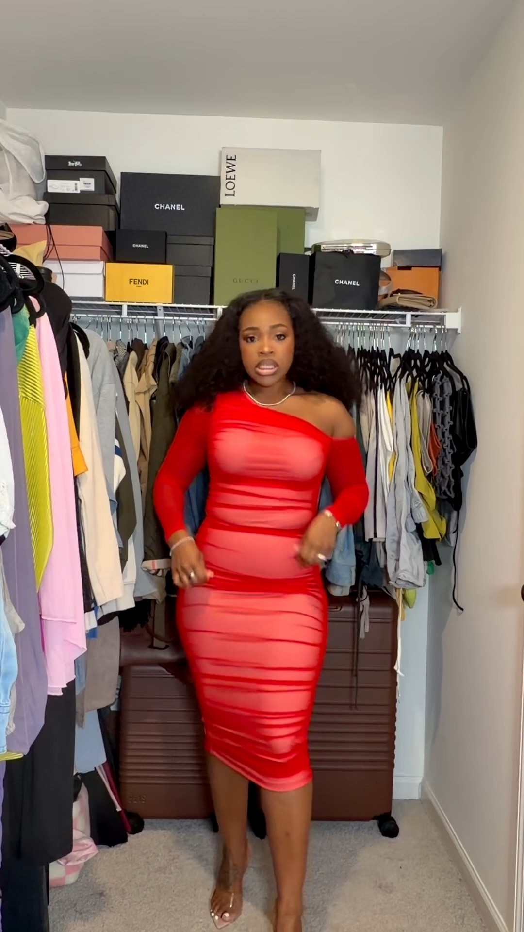 Valentines Day looks ❤️💗

#LTKgrwm #LTKValentine #LTKootd