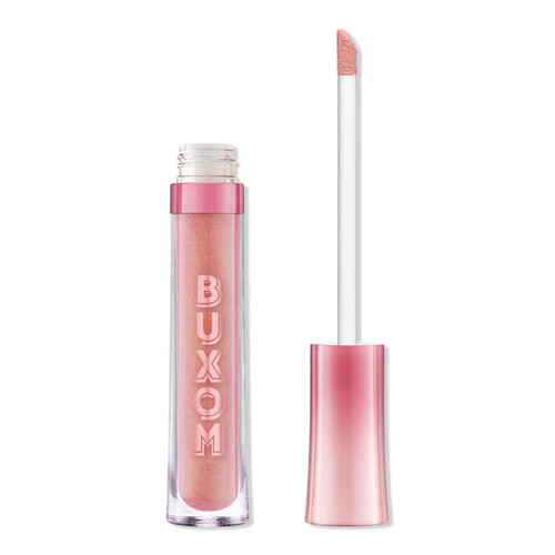 Dolly's Mocktail Mixer Full-On Plumping Lip Polish | Ulta