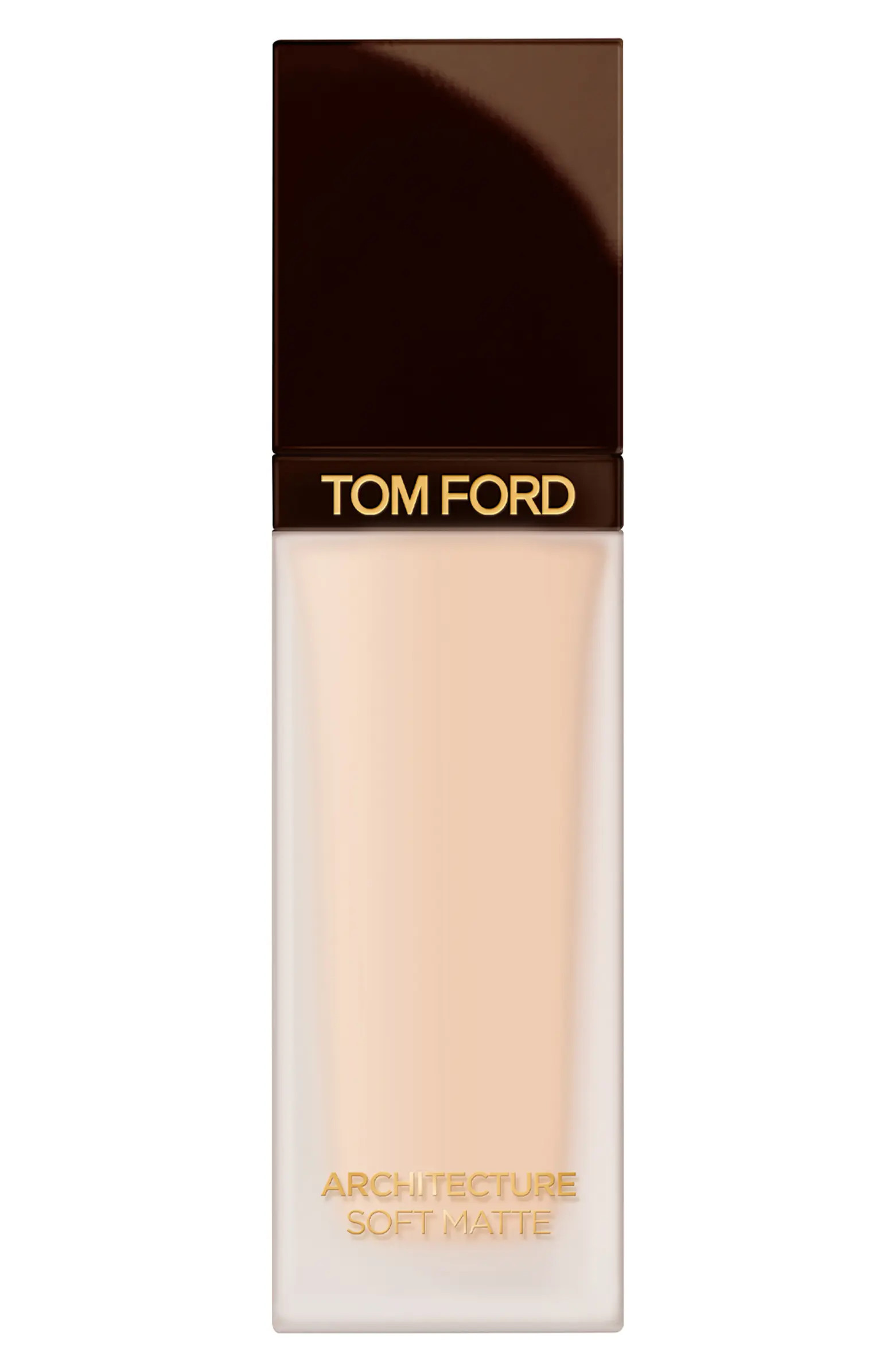 Architecture Soft Matte Foundation | Nordstrom
