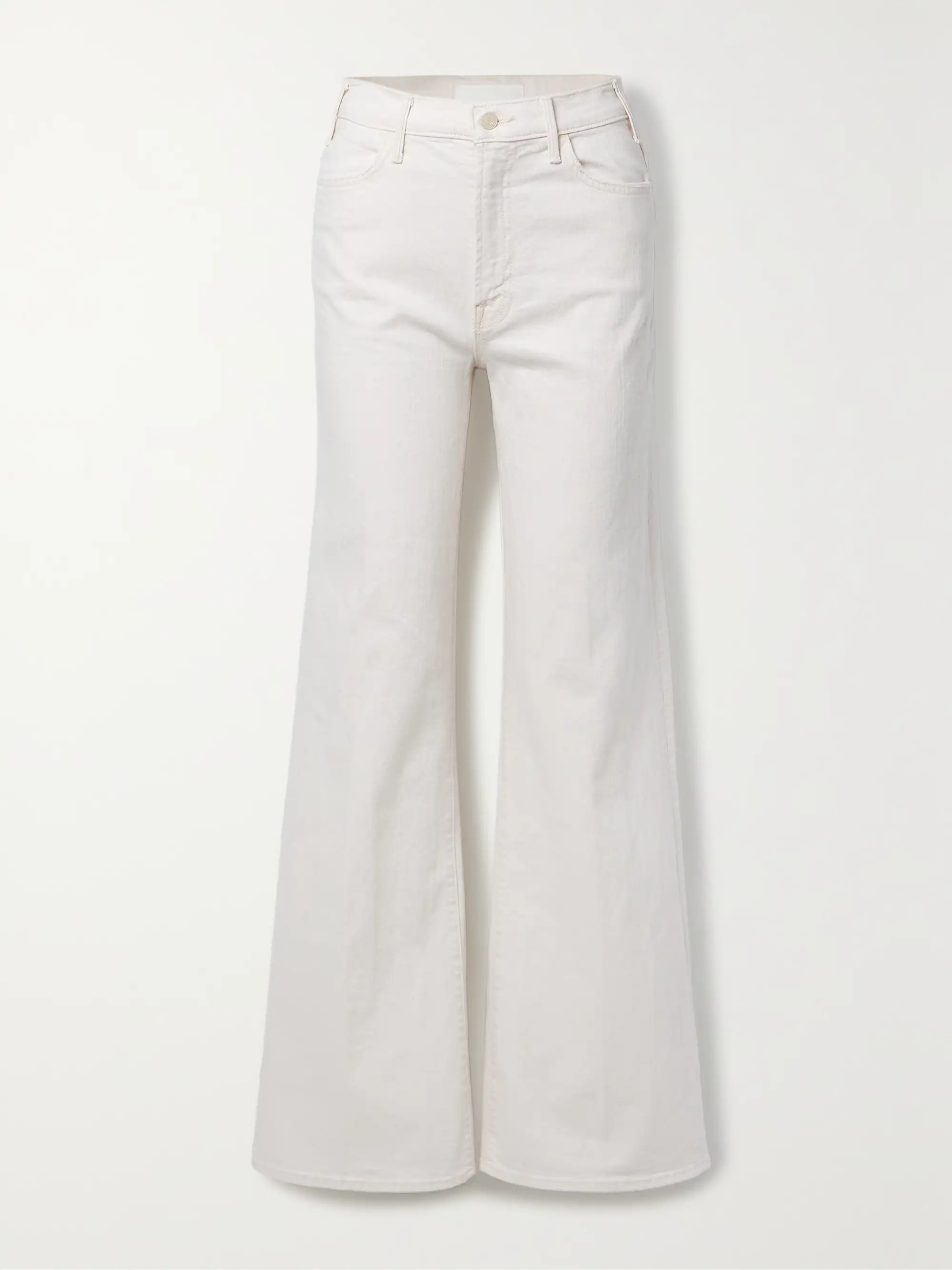 MOTHER | NET-A-PORTER (US)