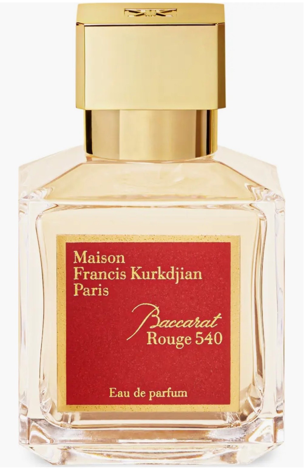 The one and only Baccarat!
Nordstrom beauty sale!

#LTKBeauty #LTKSaleAlert #LTKStyleTip