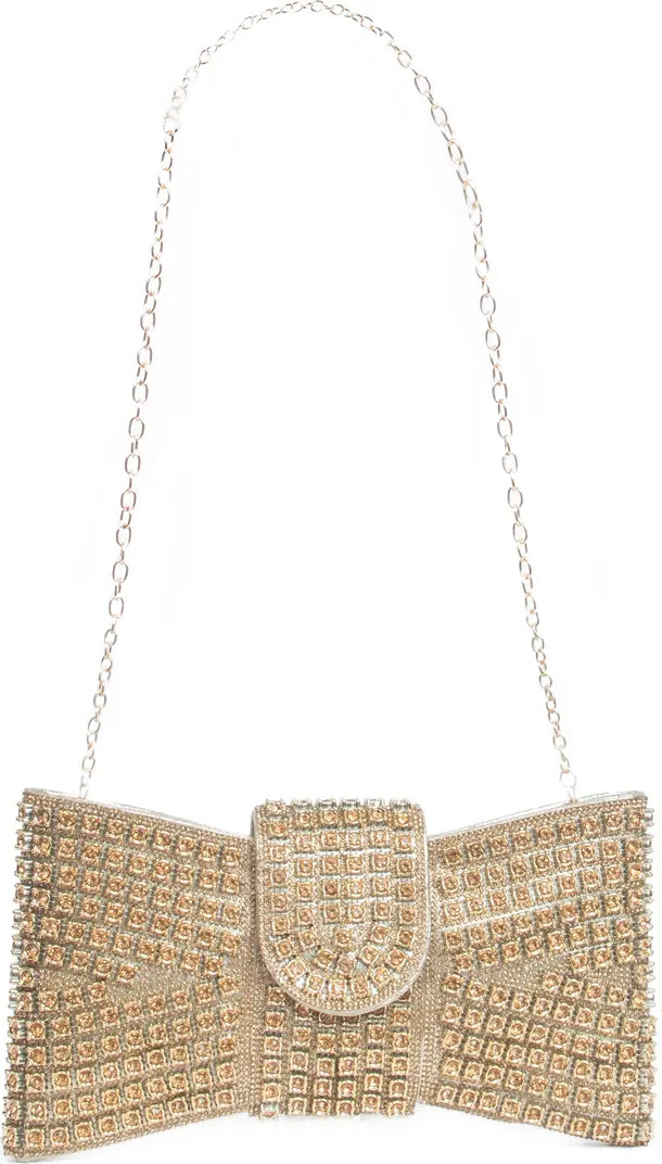 Sherie Handbags | Nordstrom