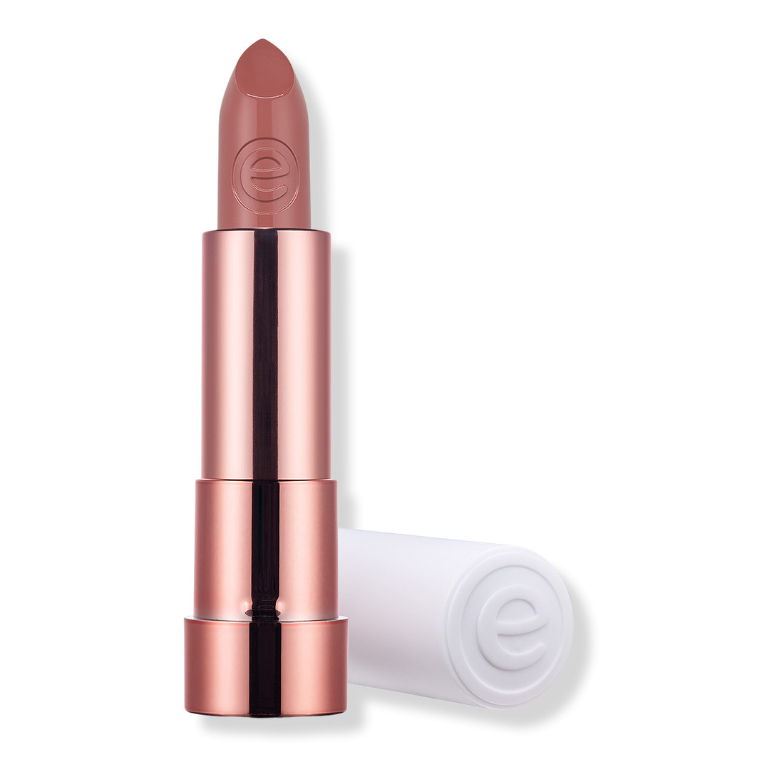 Lips | Ulta