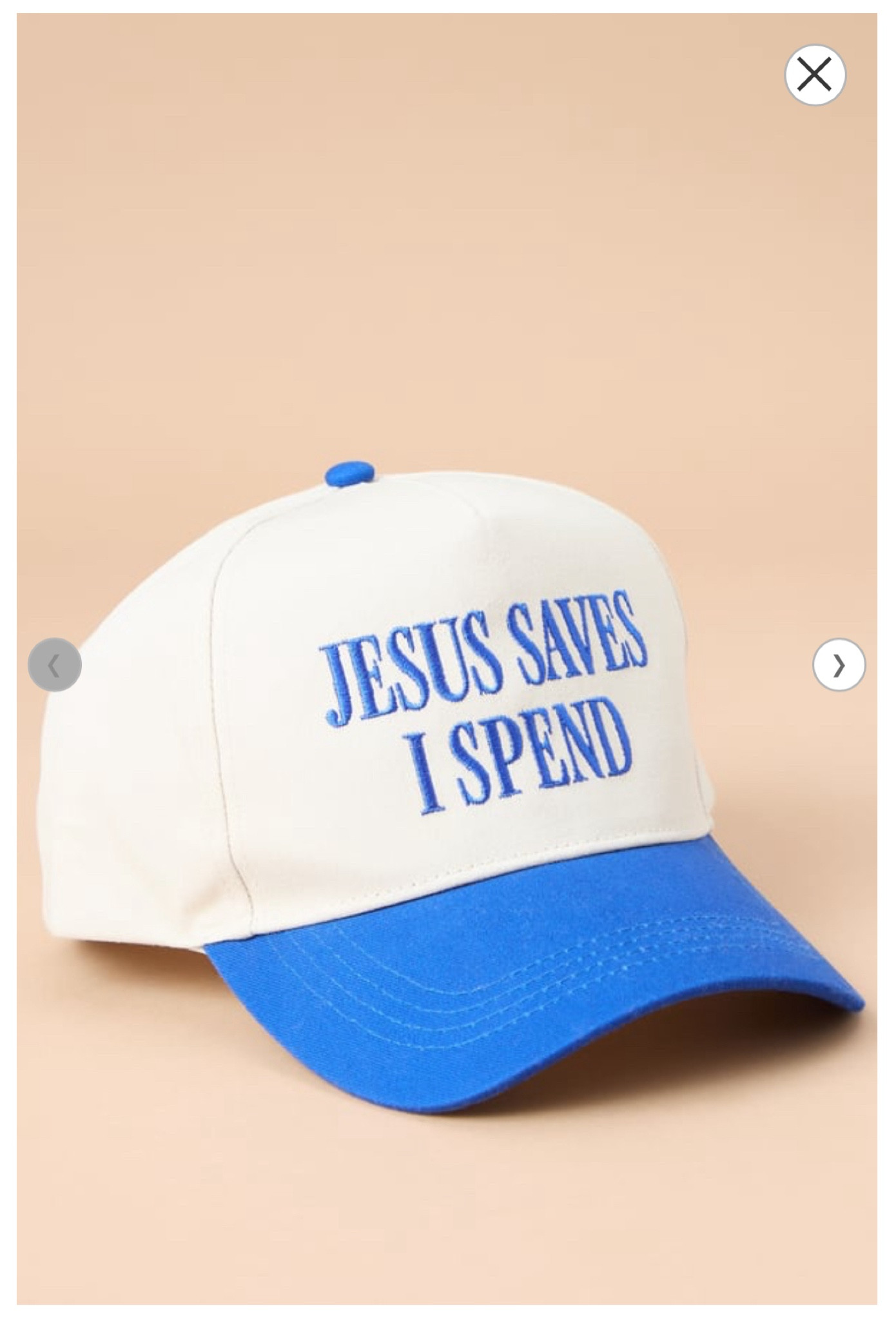This best hat I’ve seen all year! 


#LTKGiftGuide #LTKStyleTip #LTKHoliday
