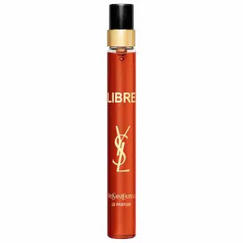 Yves Saint LaurentLibre Le Parfum | Sephora (US)