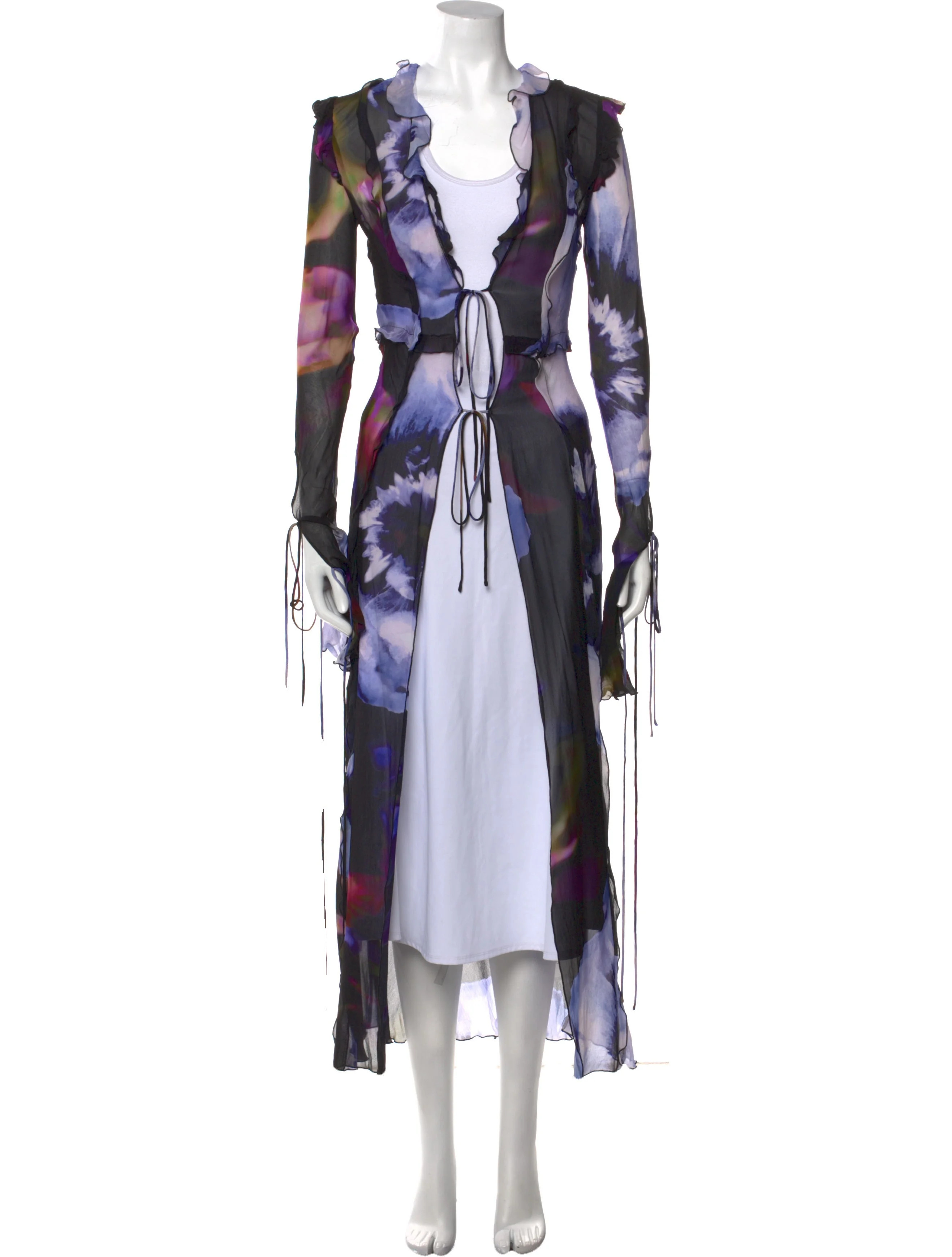 Rat & Boa | The RealReal