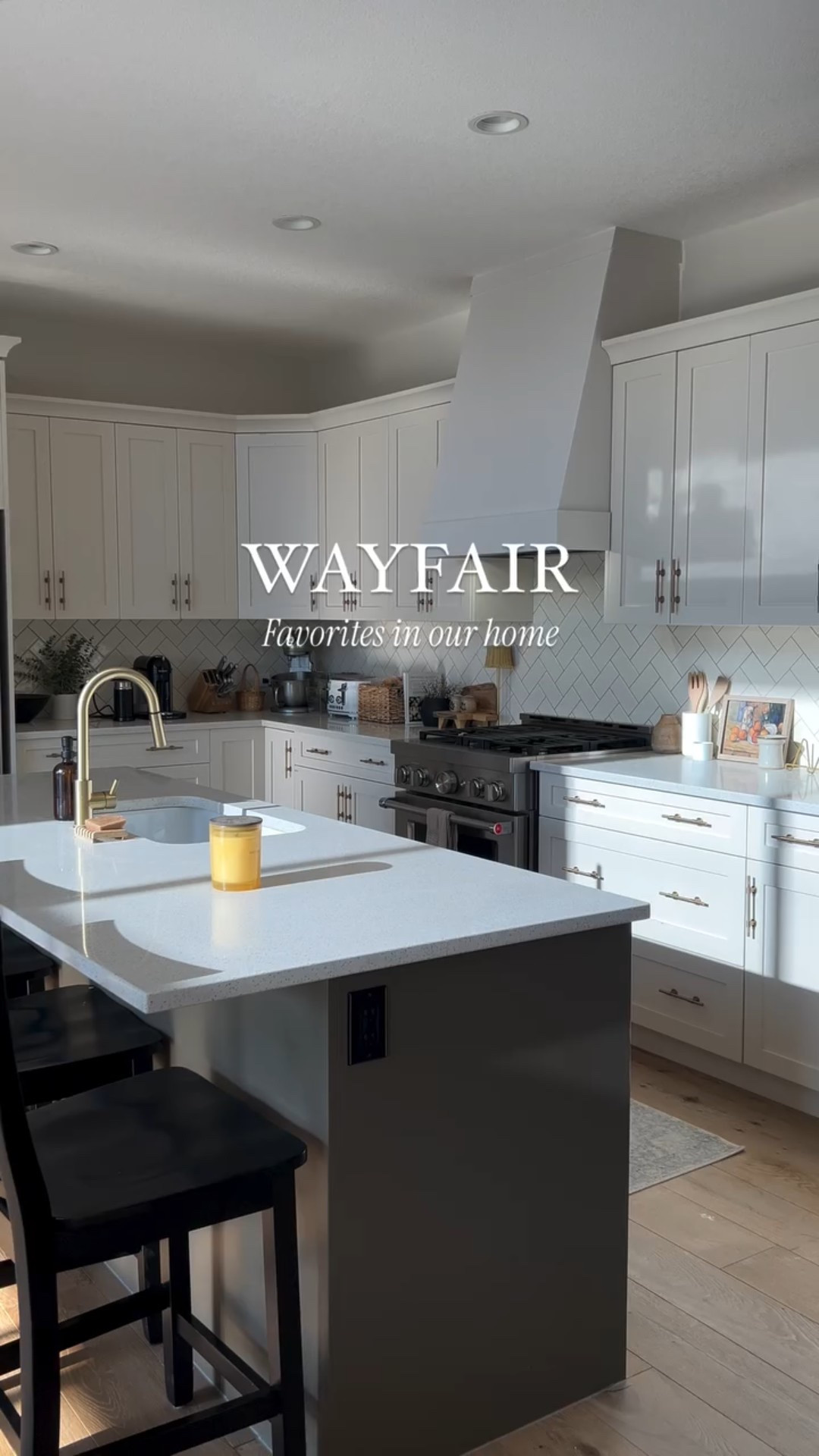My Wayfair Home Favorites ✨ 

Comment SHOP and I will send you the link to all products directly to your inbox 🤎

.
.
.
.
#wayfairathome #wayfairpartner #wayfairfinds #neutralhomedecor #cozyhomes #warmneutrals