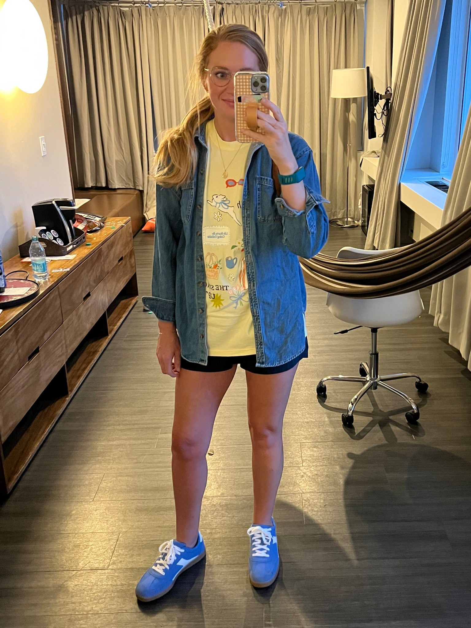 Travel day outfit!

#LTKFindsUnder50 #LTKFamily #LTKTravel