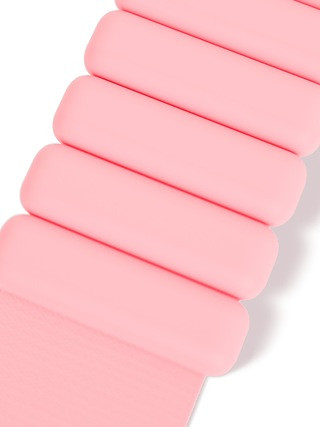 Bala Bangle 1 lb Weights by Bala | Athleta