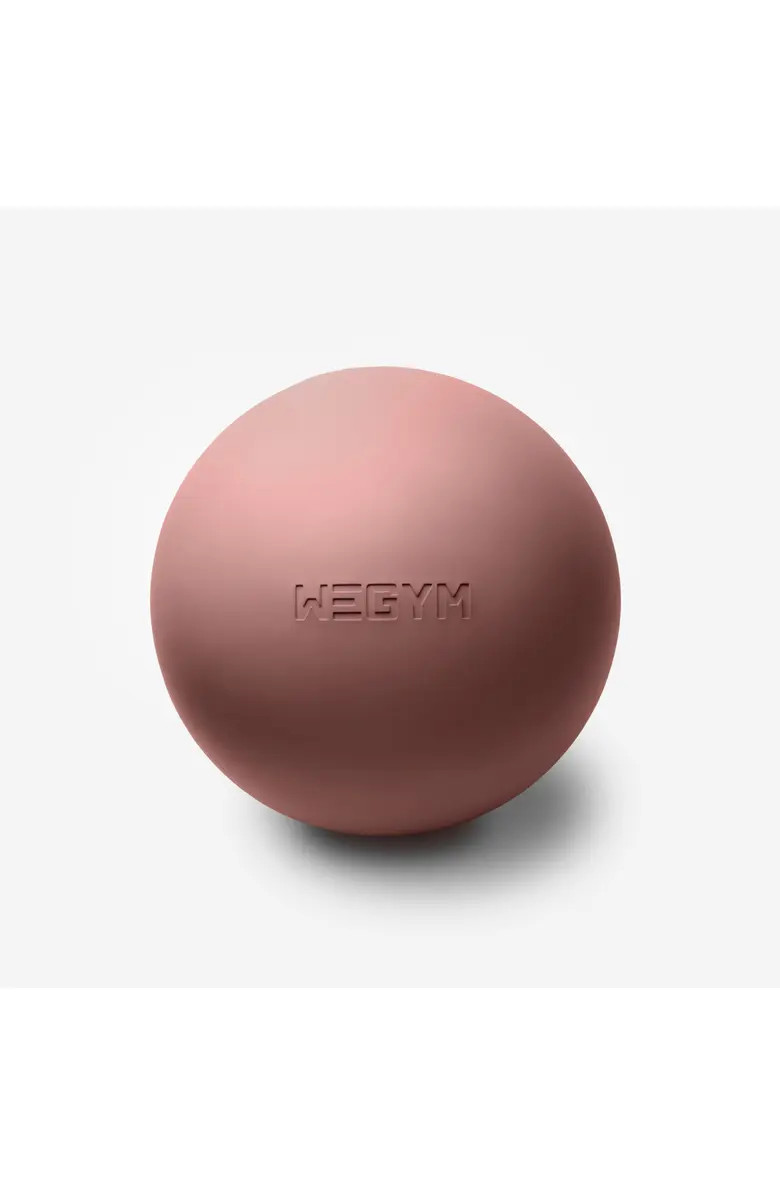 Fitness Ball | Nordstrom