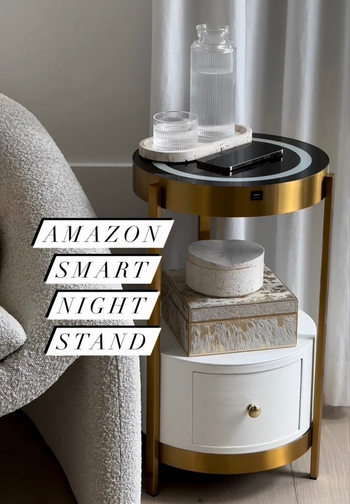 Scroll to shop! Follow for more finds! Xo! 🥰 

#LTKHome #LTKdayinmylife