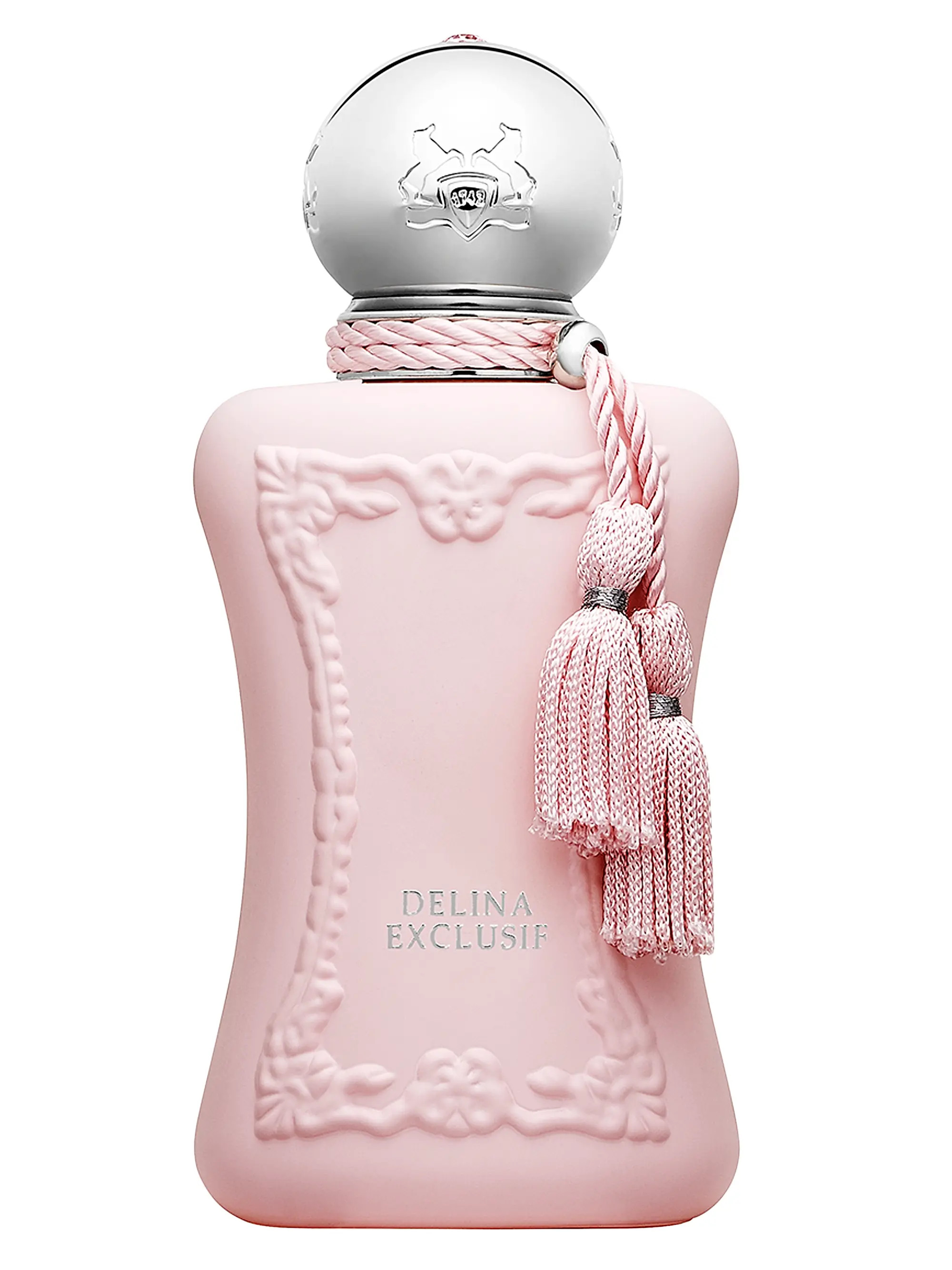 Delina Exclusif Eau de Parfum | Saks Fifth Avenue