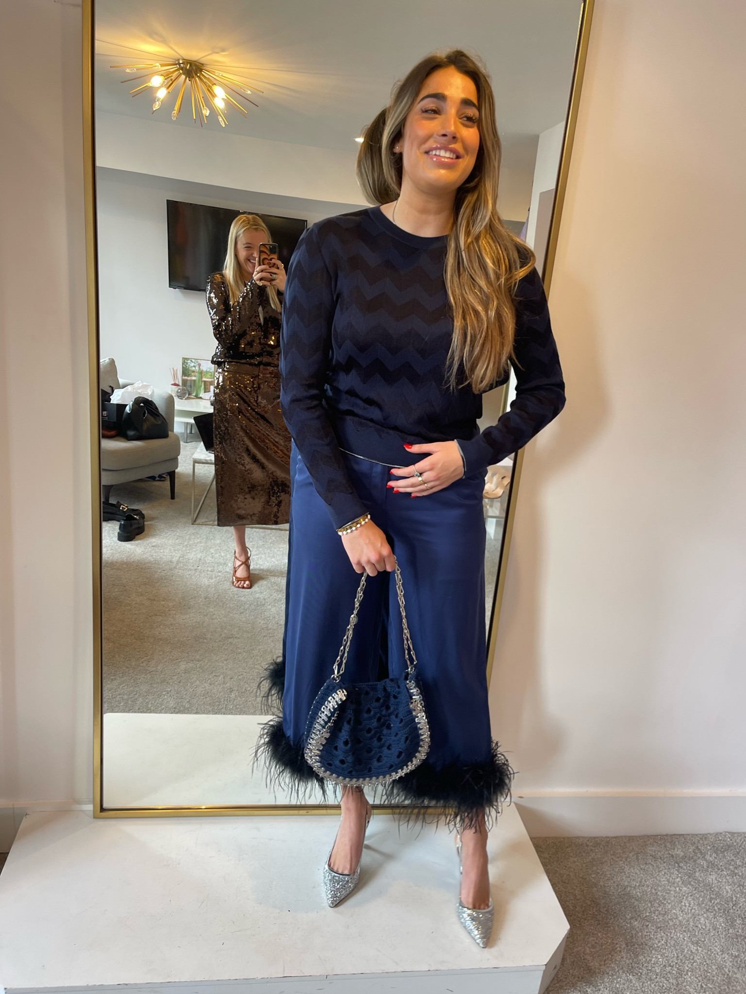 #LTKHoliday #LTKSeasonal #LTKshoecrush