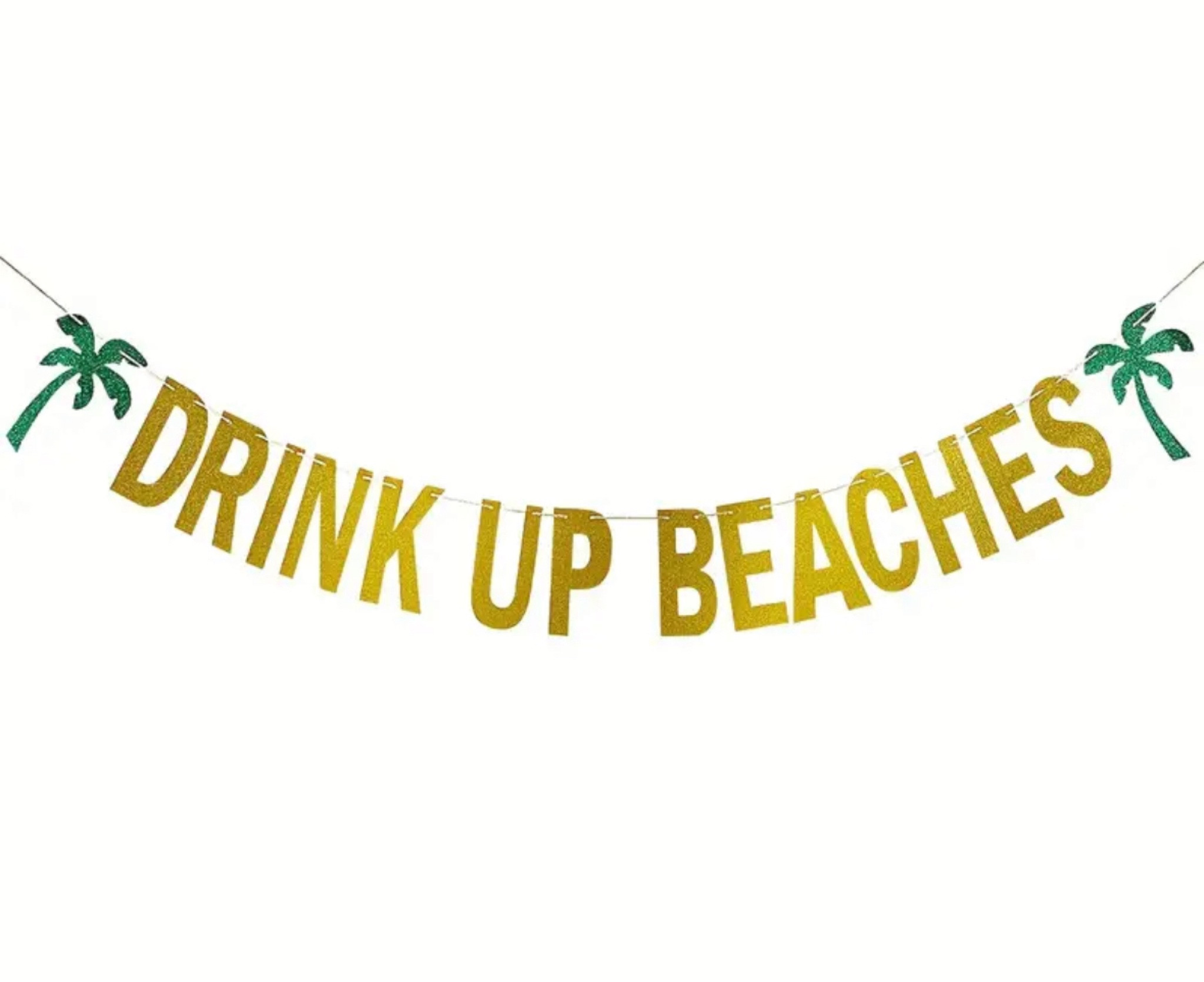 Drink up beaches, banner

#LTKFestival #LTKParties #LTKSeasonal