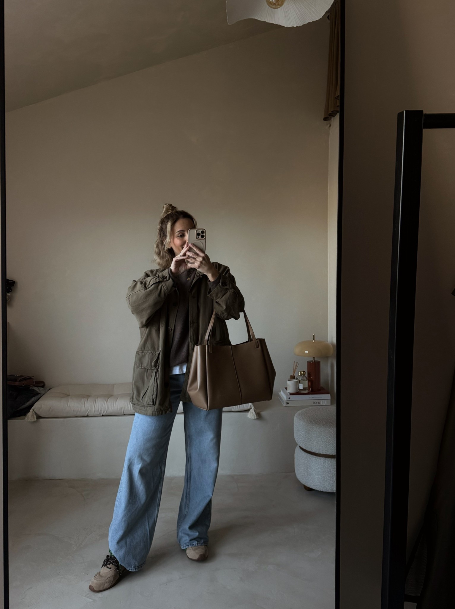 #LTKbeauty #LTKwinter #LTKfrance