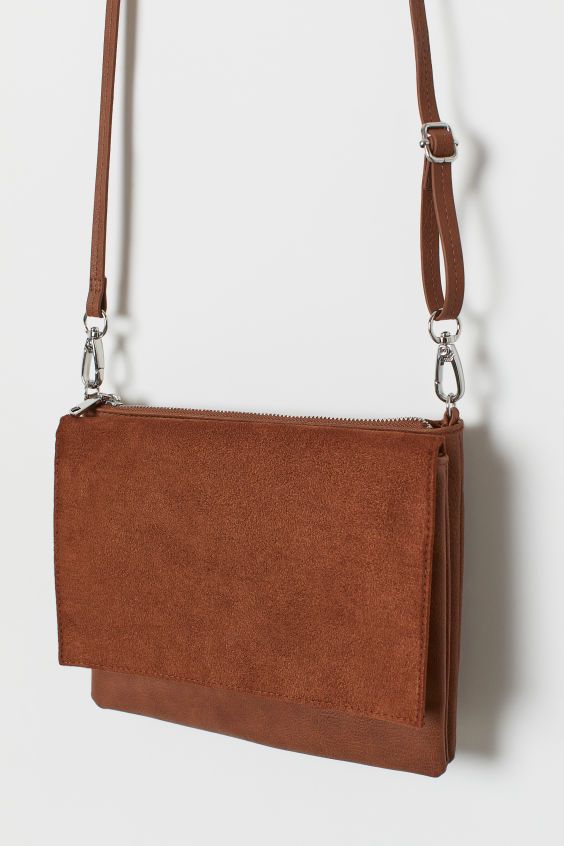 Shoulder Bag | H&M (US)