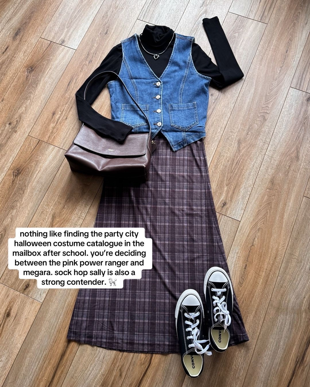 90s inspired fall outfits. halloween edition.

#LTKSeasonal #LTKstorytime #LTKSaleAlert