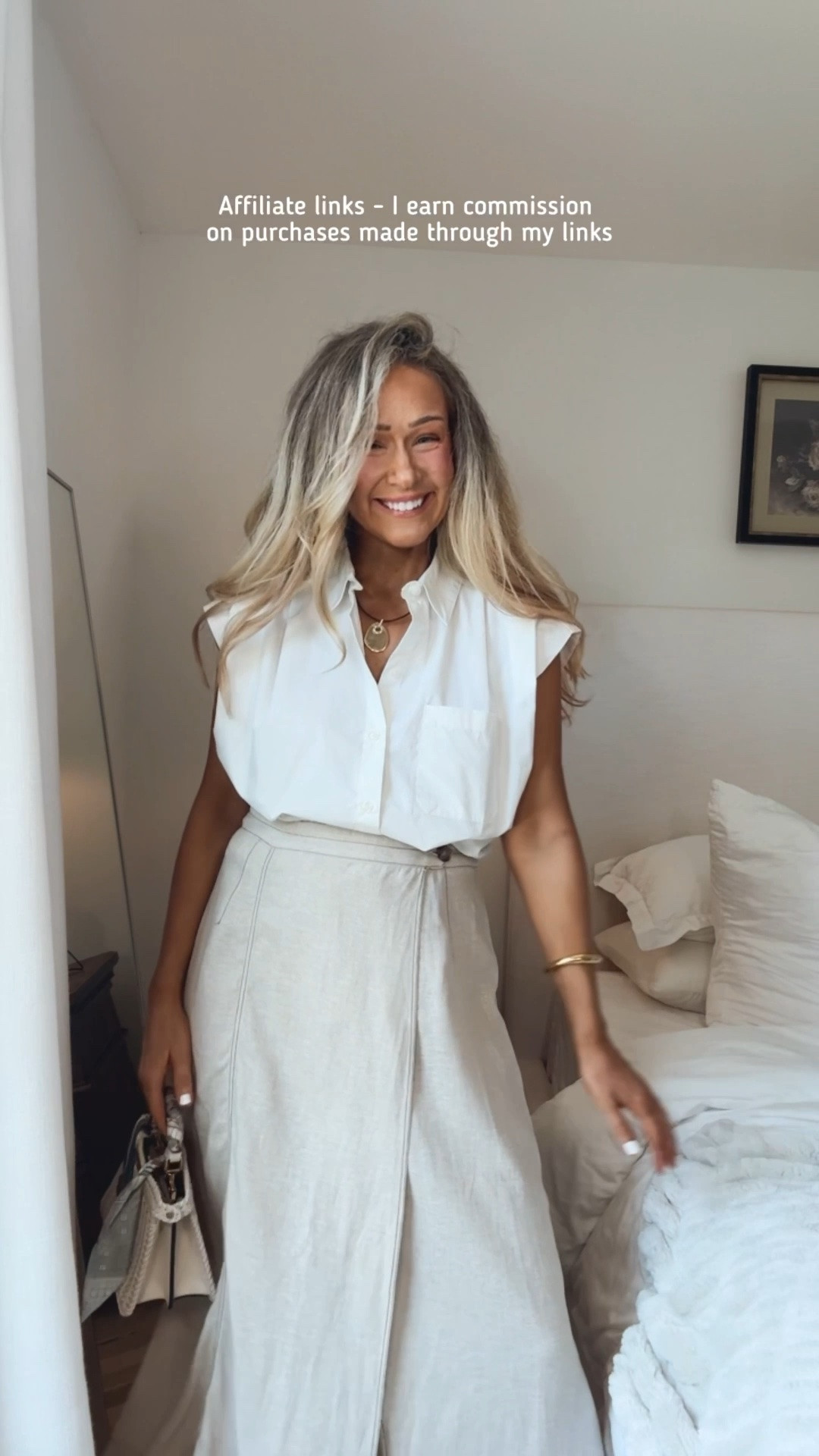 Affiliate links - I earn commission on purchases made through my links 

Zara workwear

#LTKWorkwear