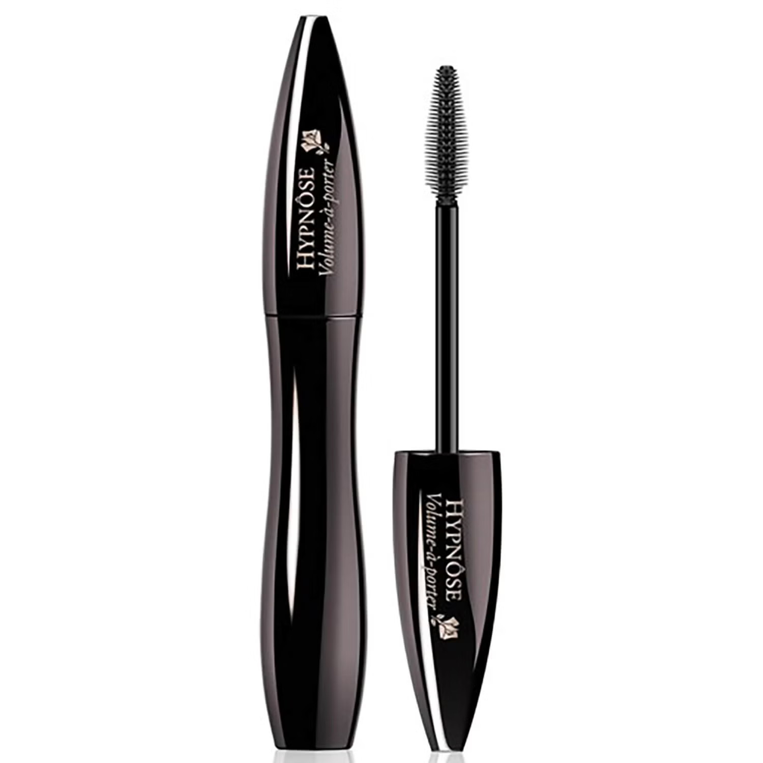 Lancôme Hypnôse Volume-à-Porter Mascara 01 Noir Intense | Look Fantastic (ROW)