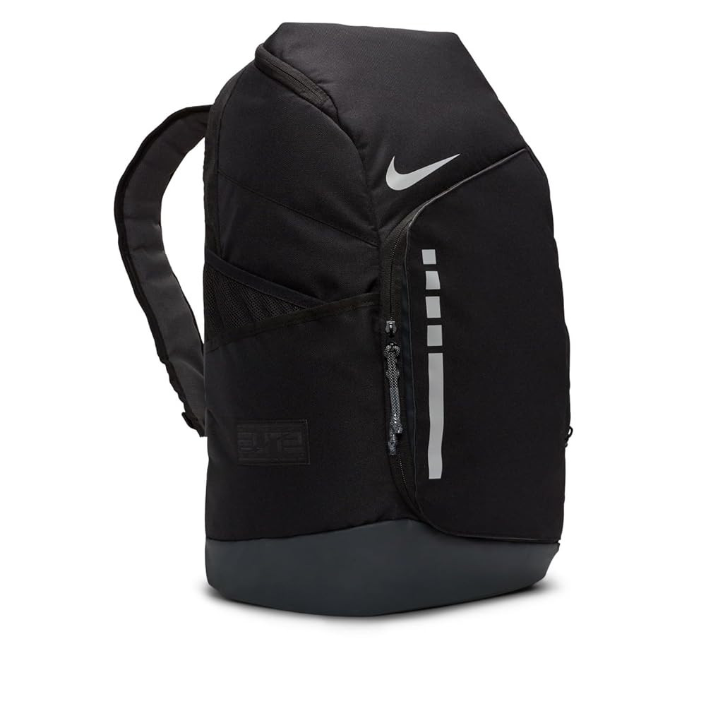 Nike Elite Backpack | Amazon (US)
