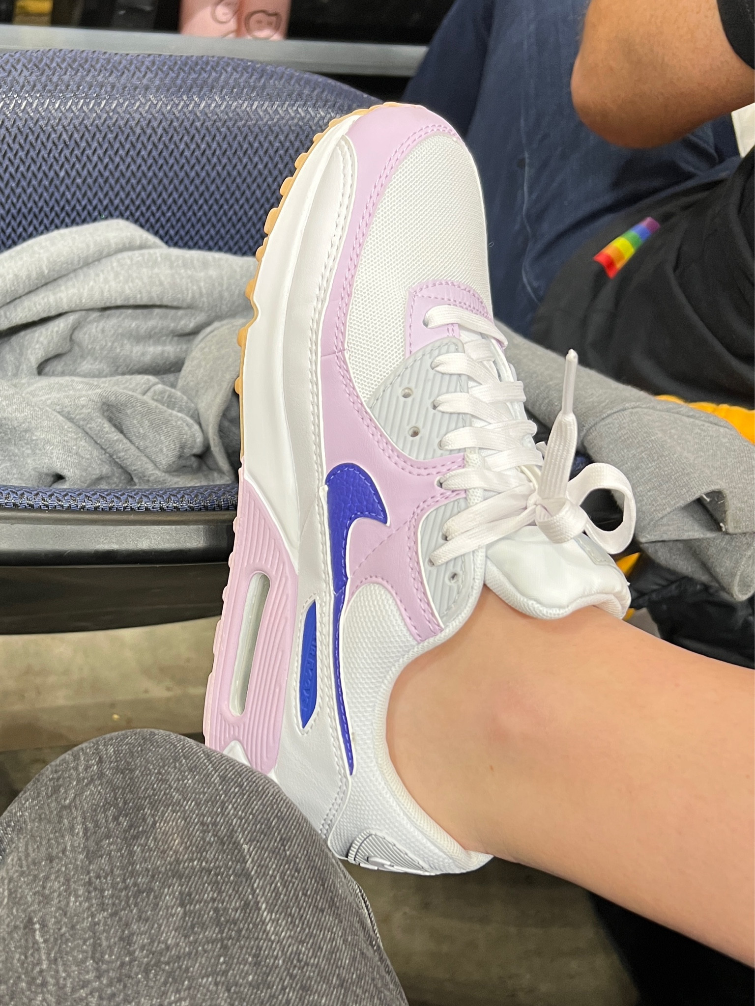 nike air max 90