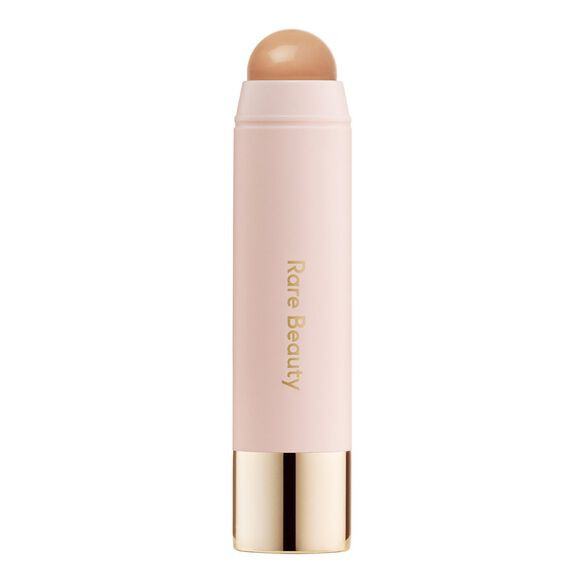 Warm Wishes Effortless Bronzer Stick  | Sephora (US)