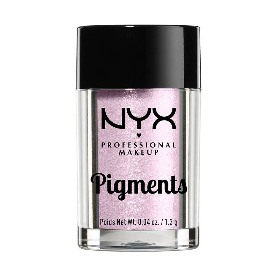 Pigments | NYX Professional Makeup (US)