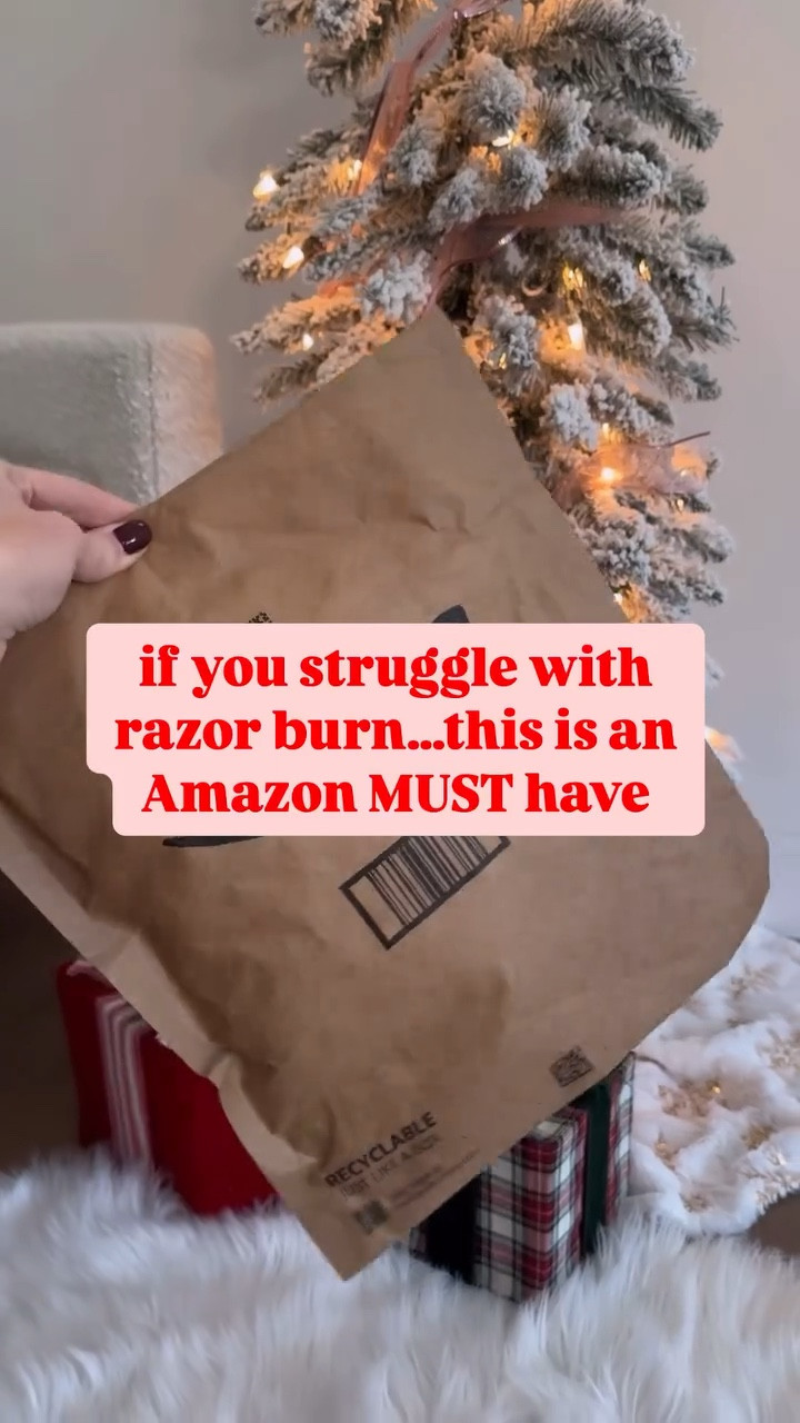 A must have! Great for gifting, they will LOVE it! Amazon, gift guide, gifts for her, gifts for him.

#LTKGiftGuide #LTKBeauty #LTKWatchNow