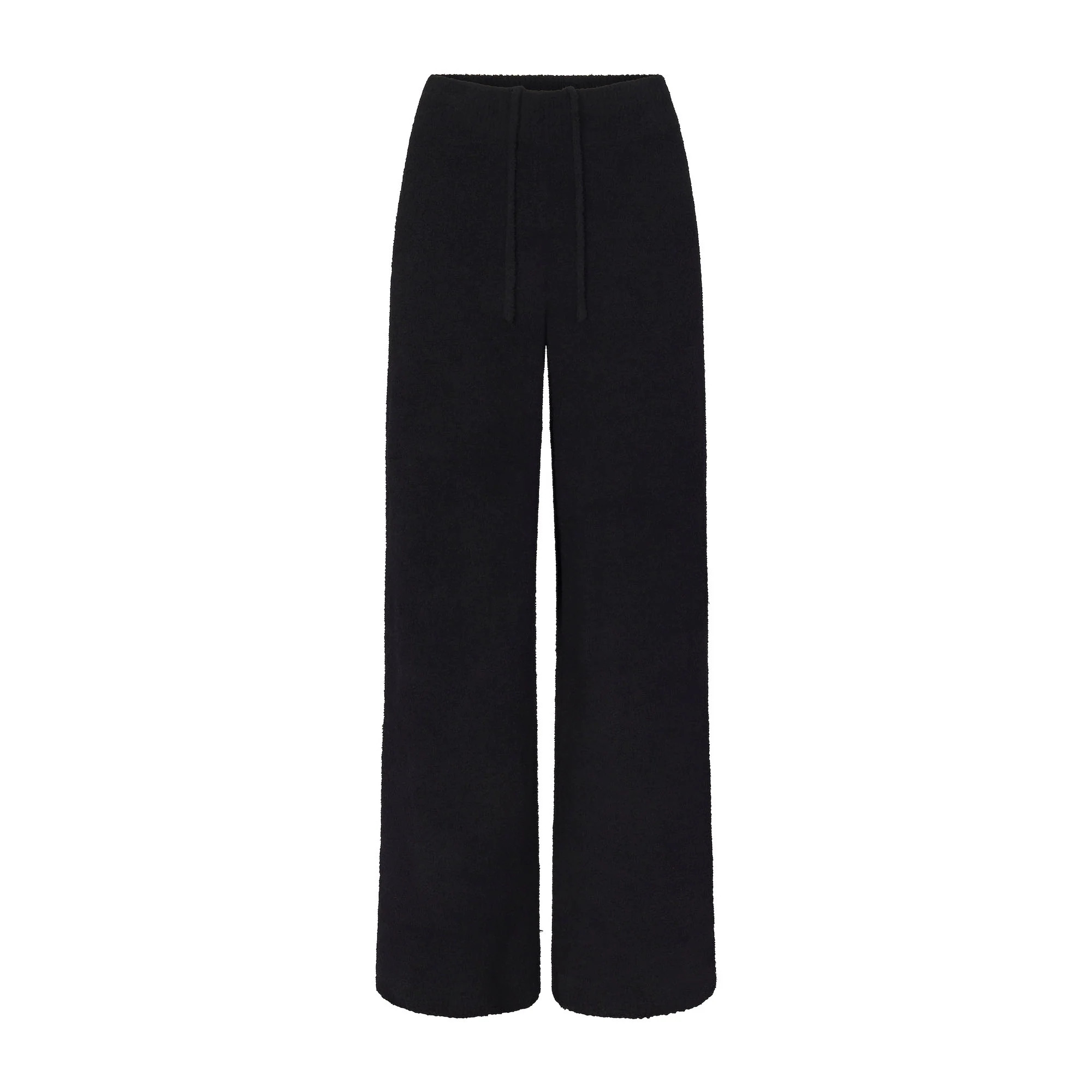 KNIT STRAIGHT LEG PANT | SKIMS (US)