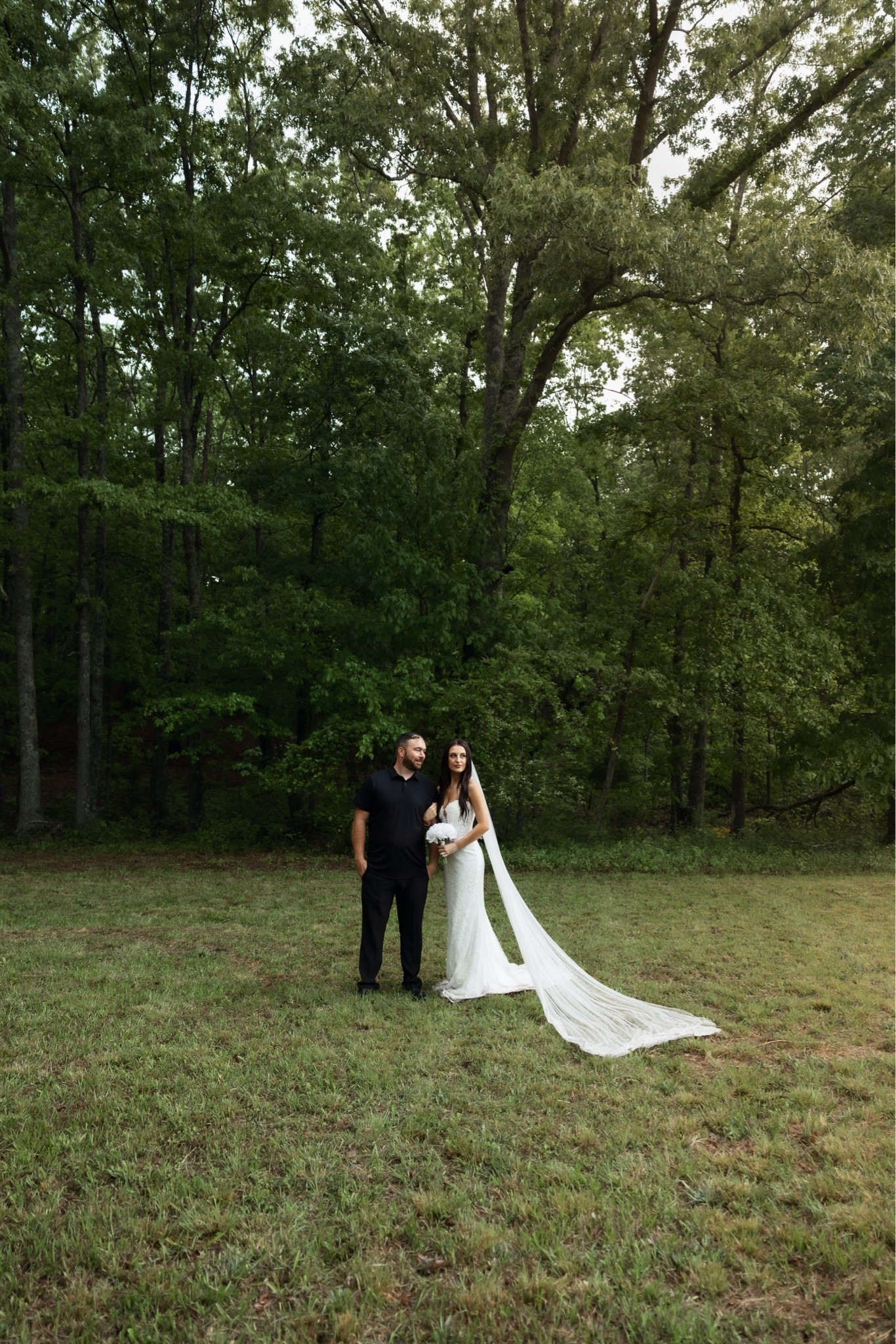👰🏻

#LTKootd #LTKWedding #LTKSaleAlert